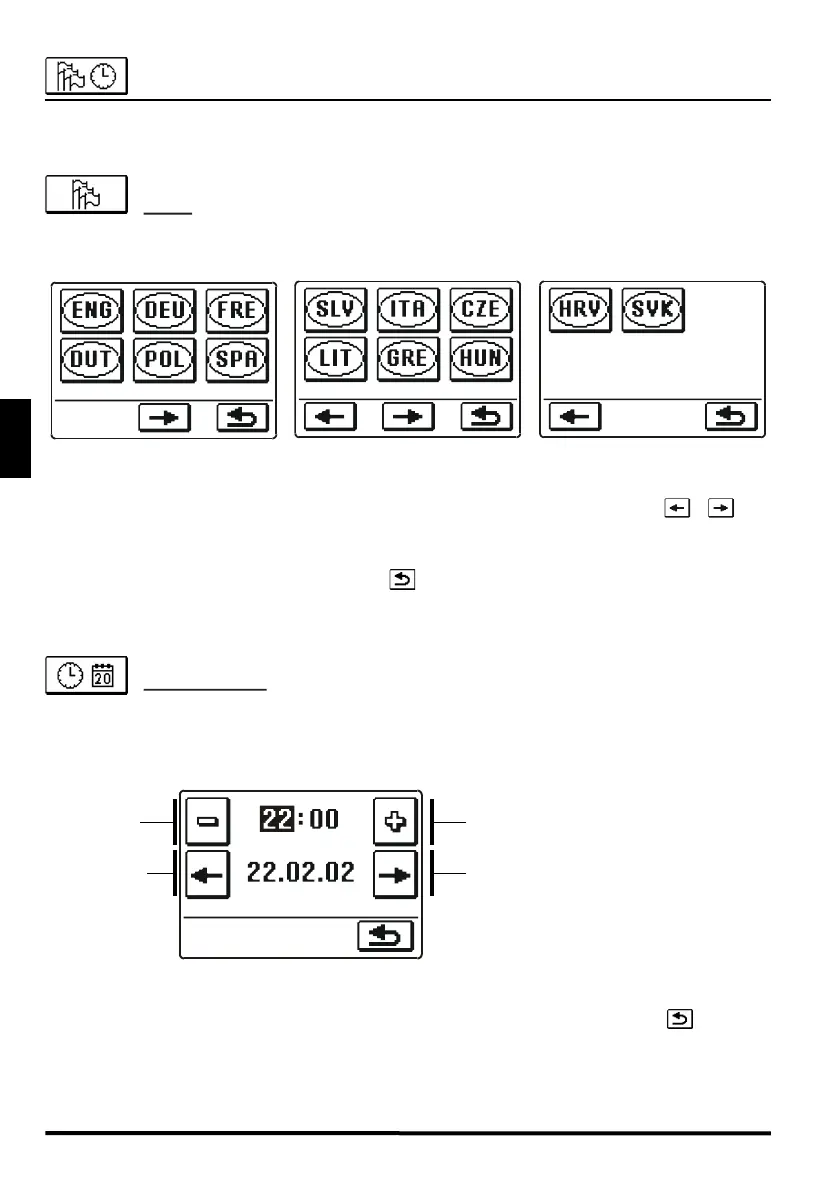 Page #148 background image