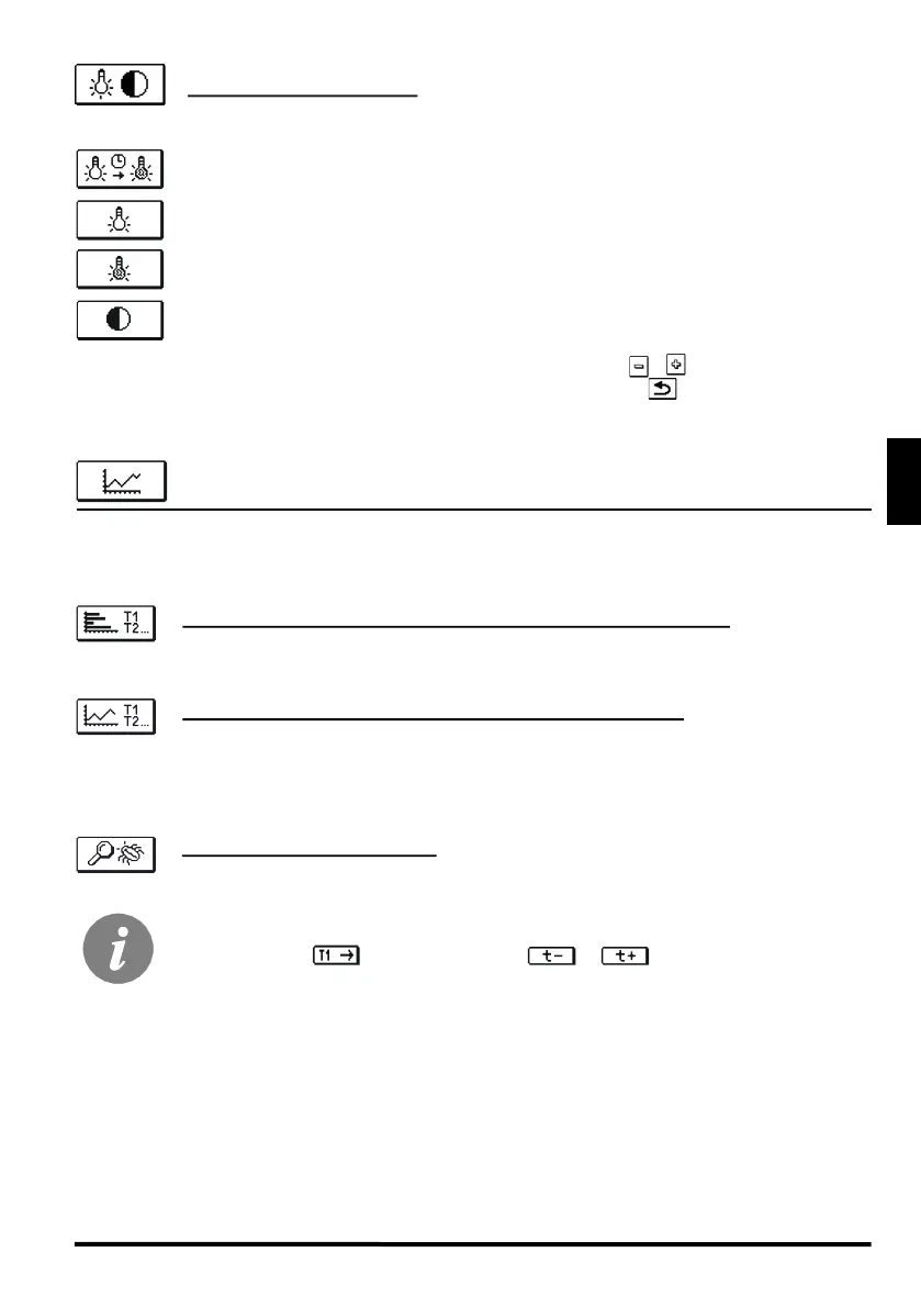 Page #149 background image