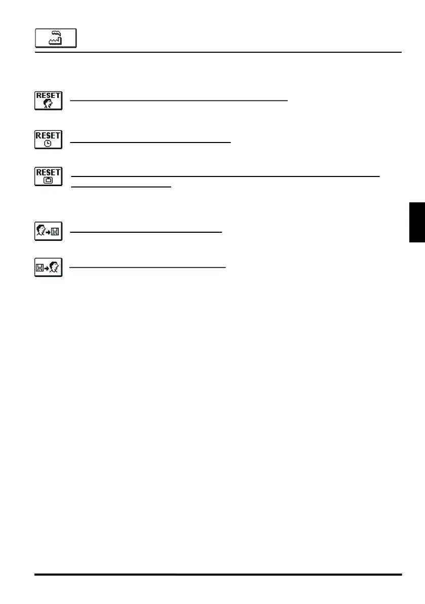 Page #159 background image