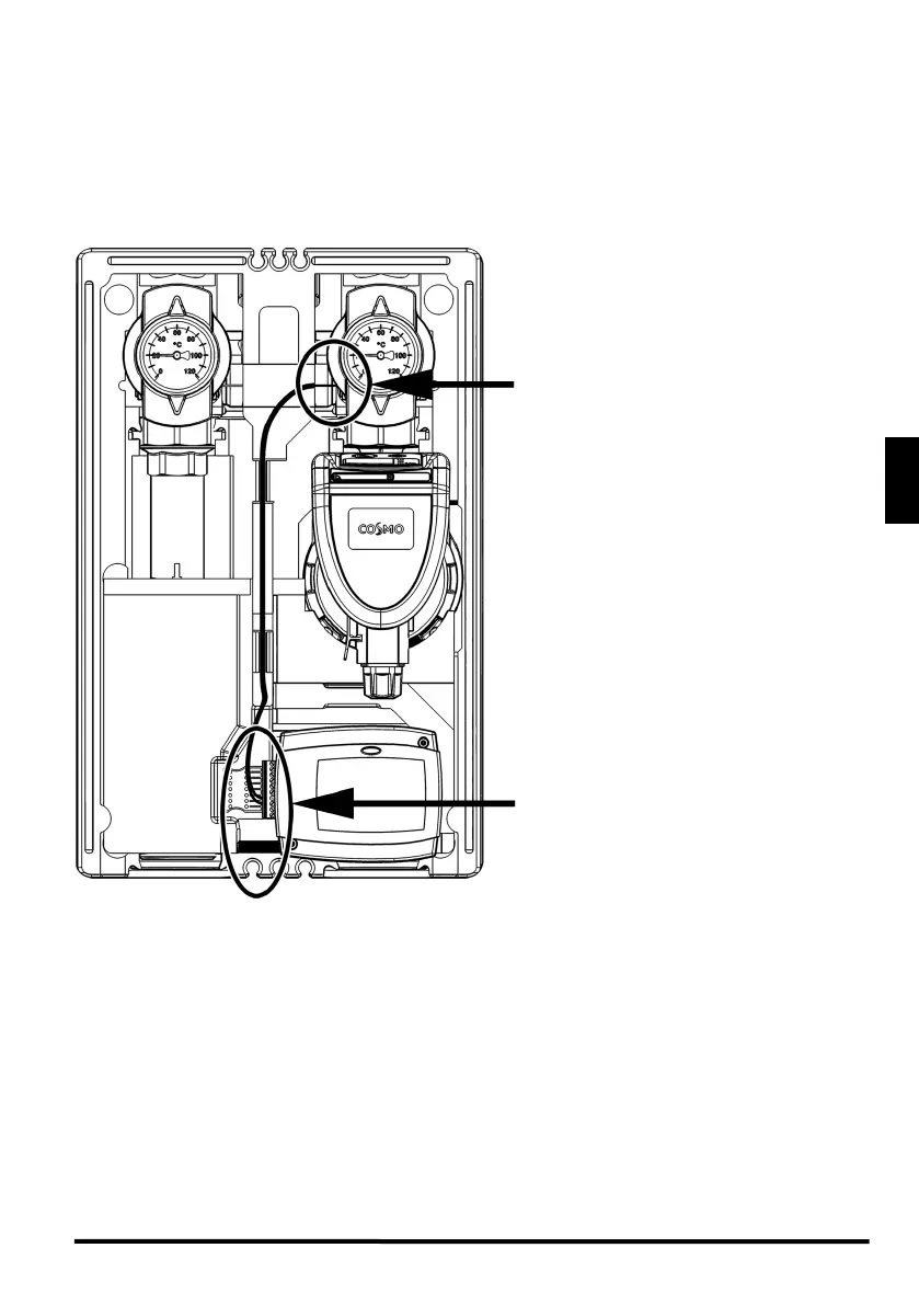 Page #161 background image