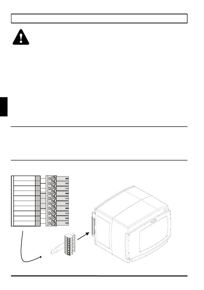 Page #162 background image