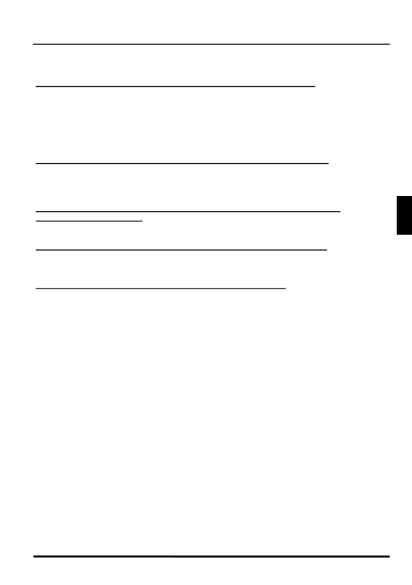 Page #165 background image