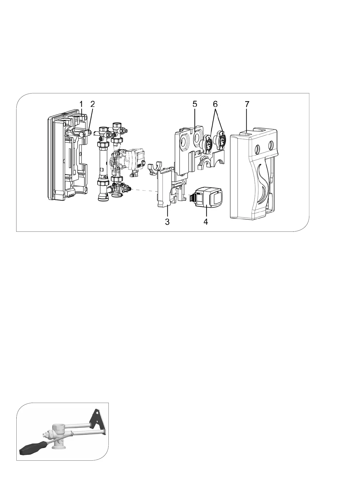Page #14 background image