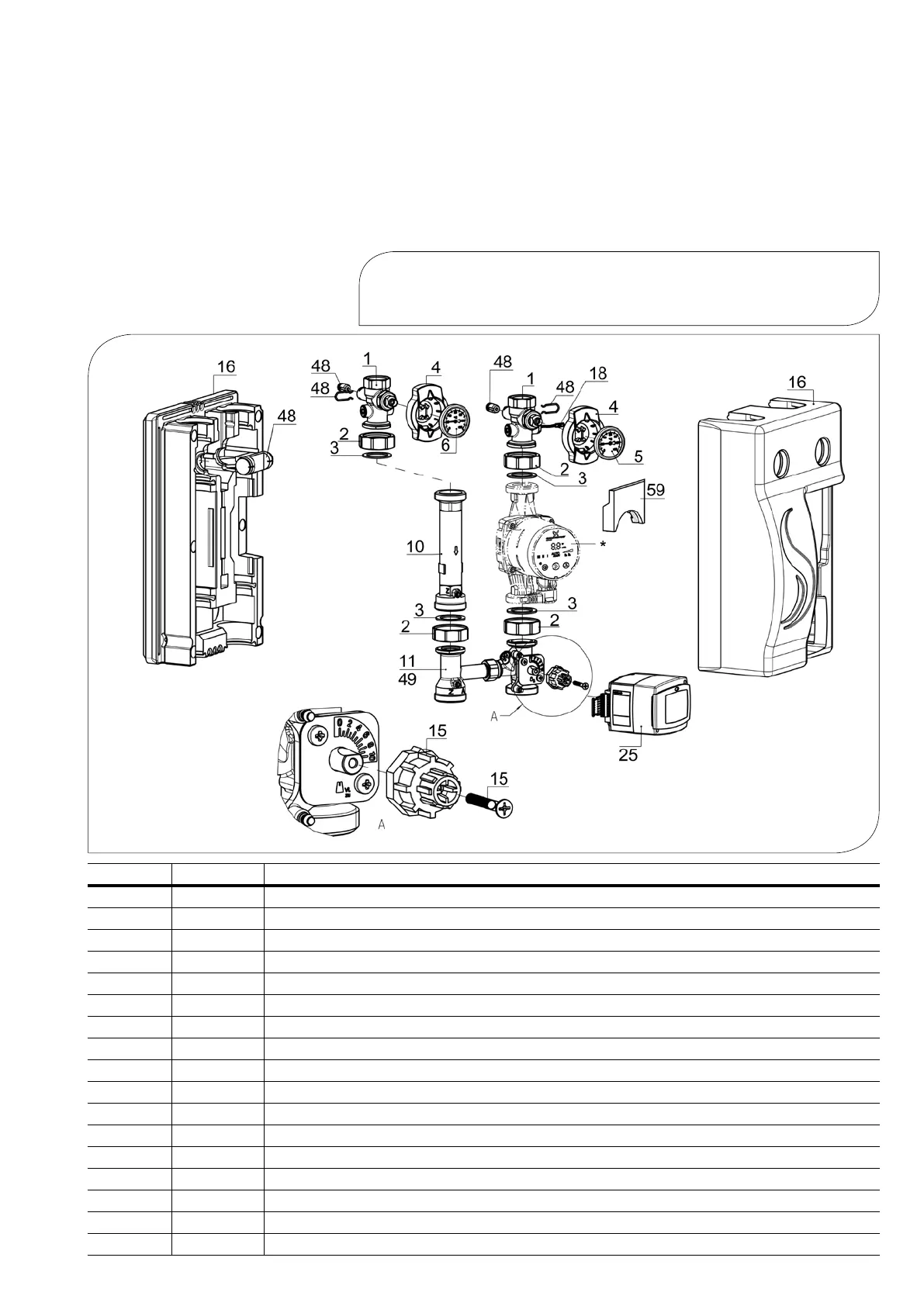 Page #15 background image