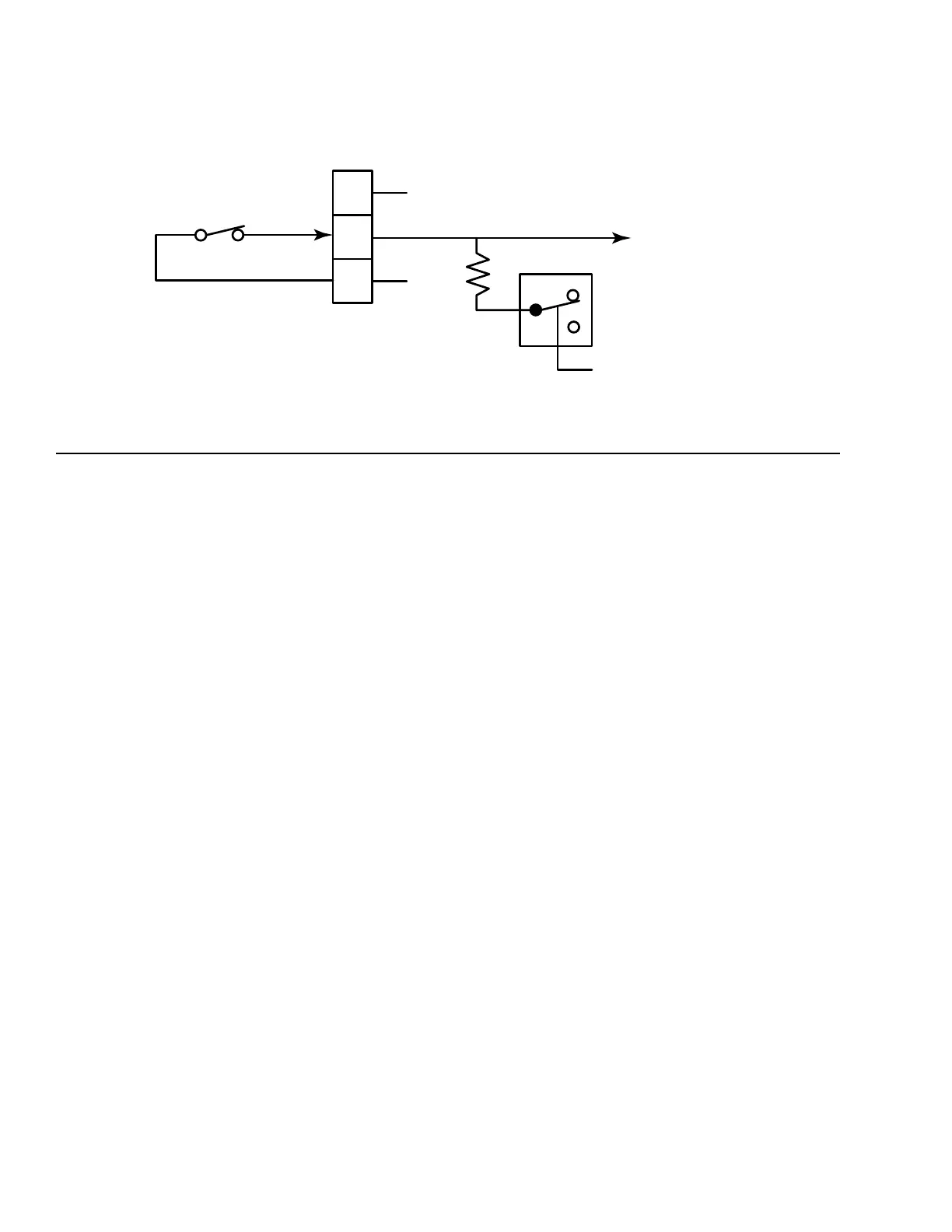 Page #268 background image