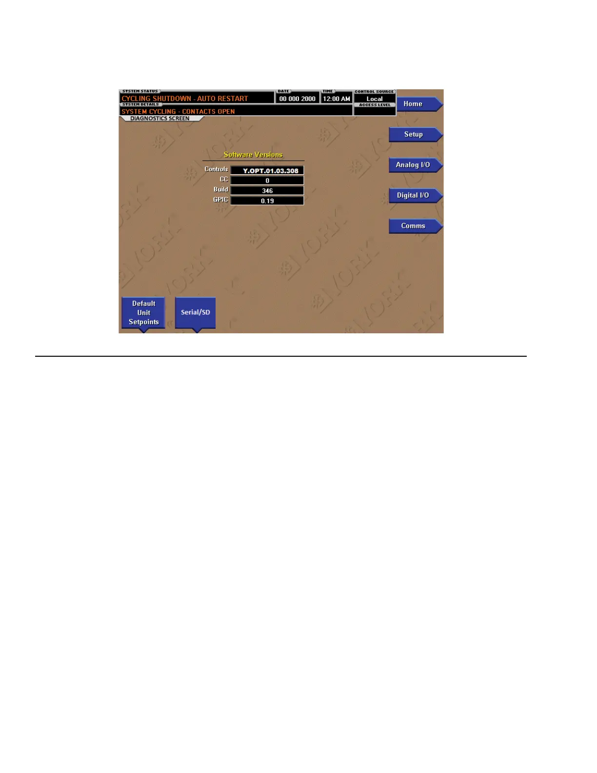 Page #306 background image