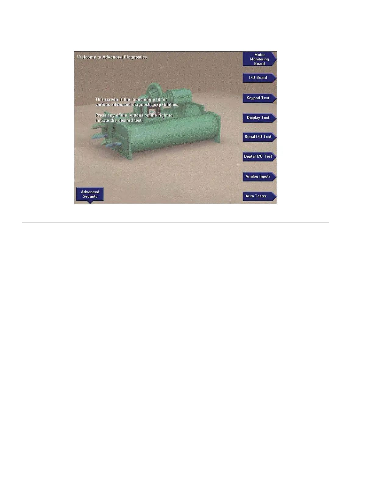 Page #308 background image