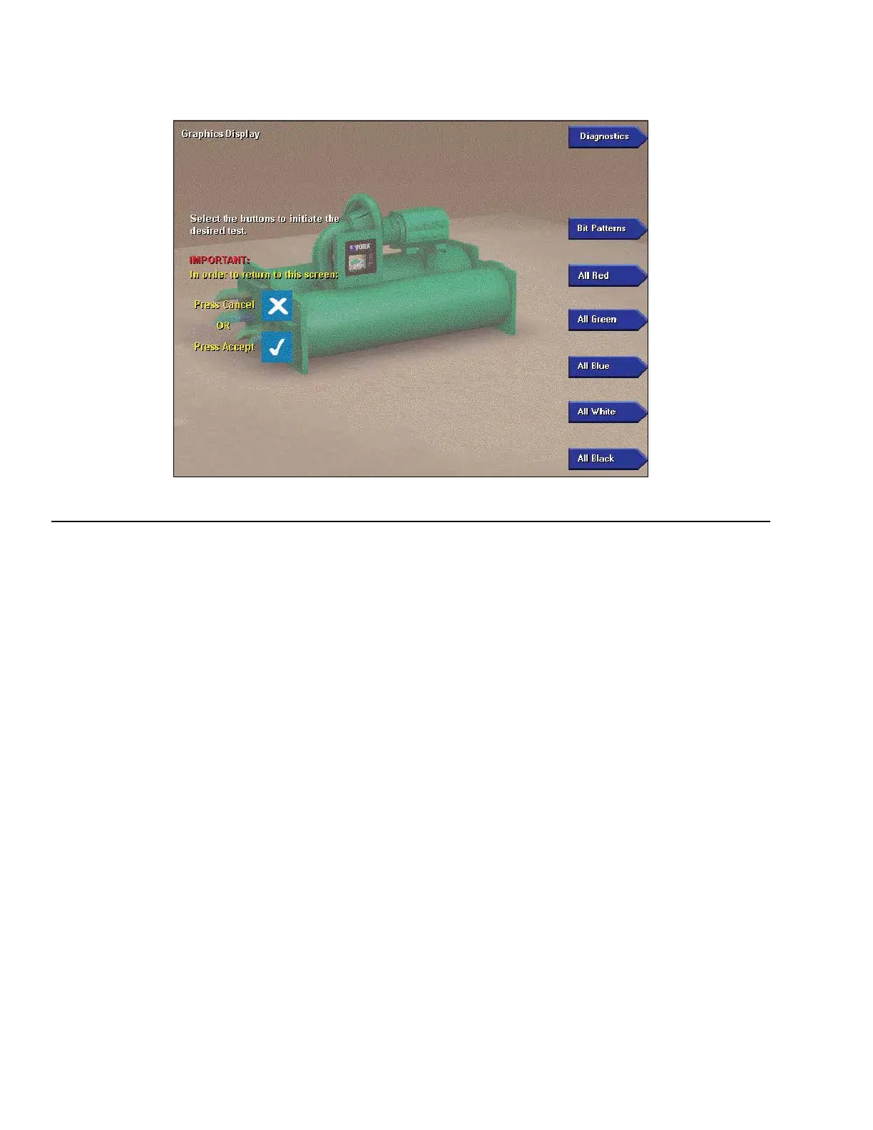 Page #314 background image