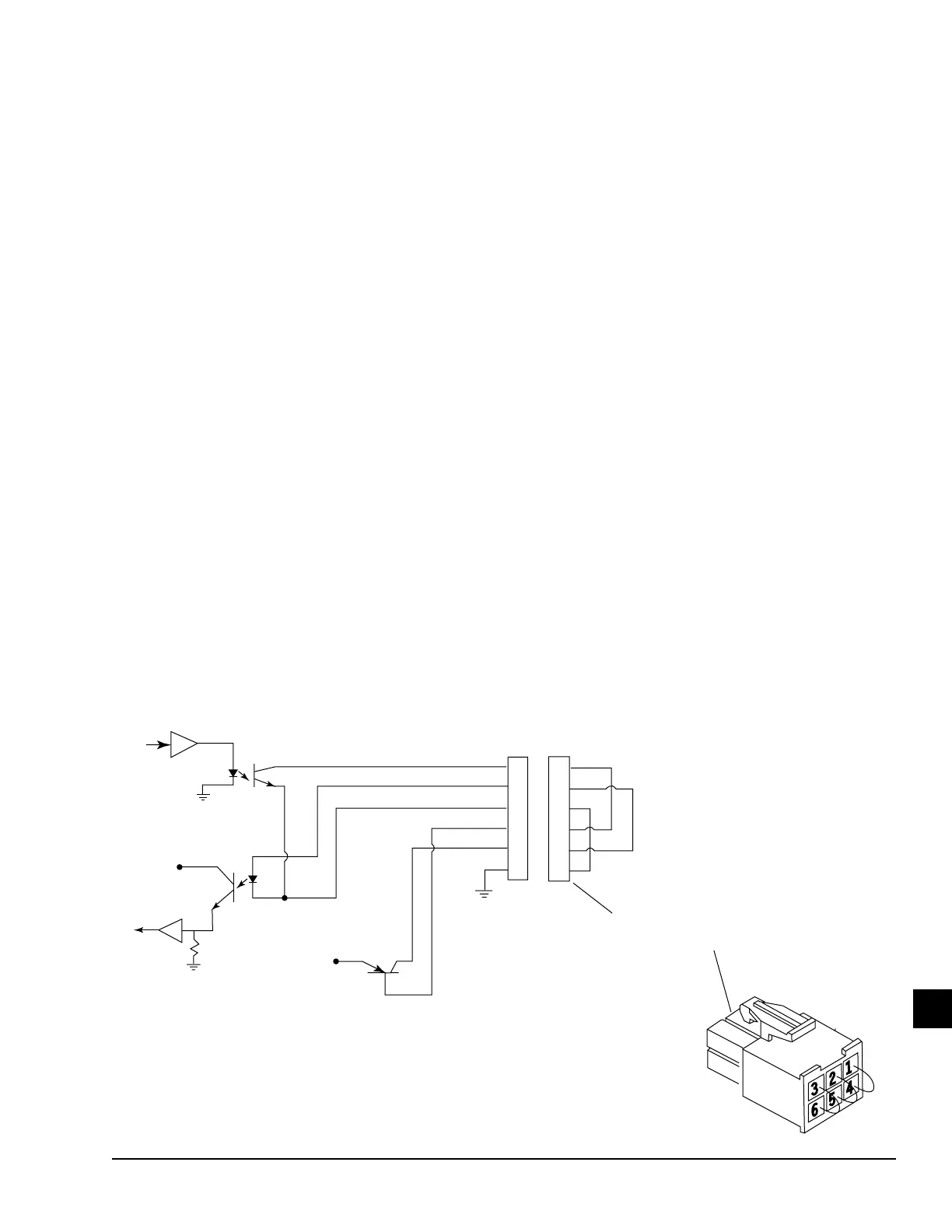 Page #319 background image