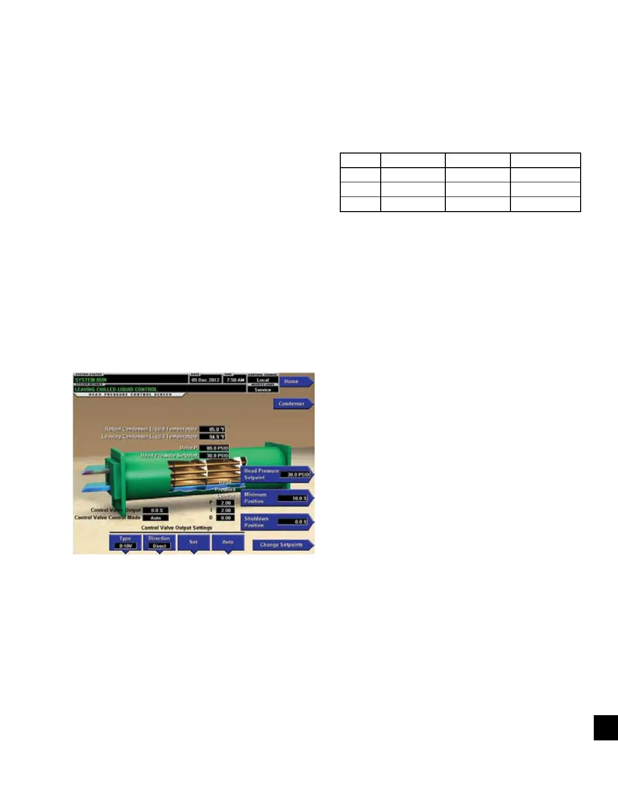 Page #381 background image