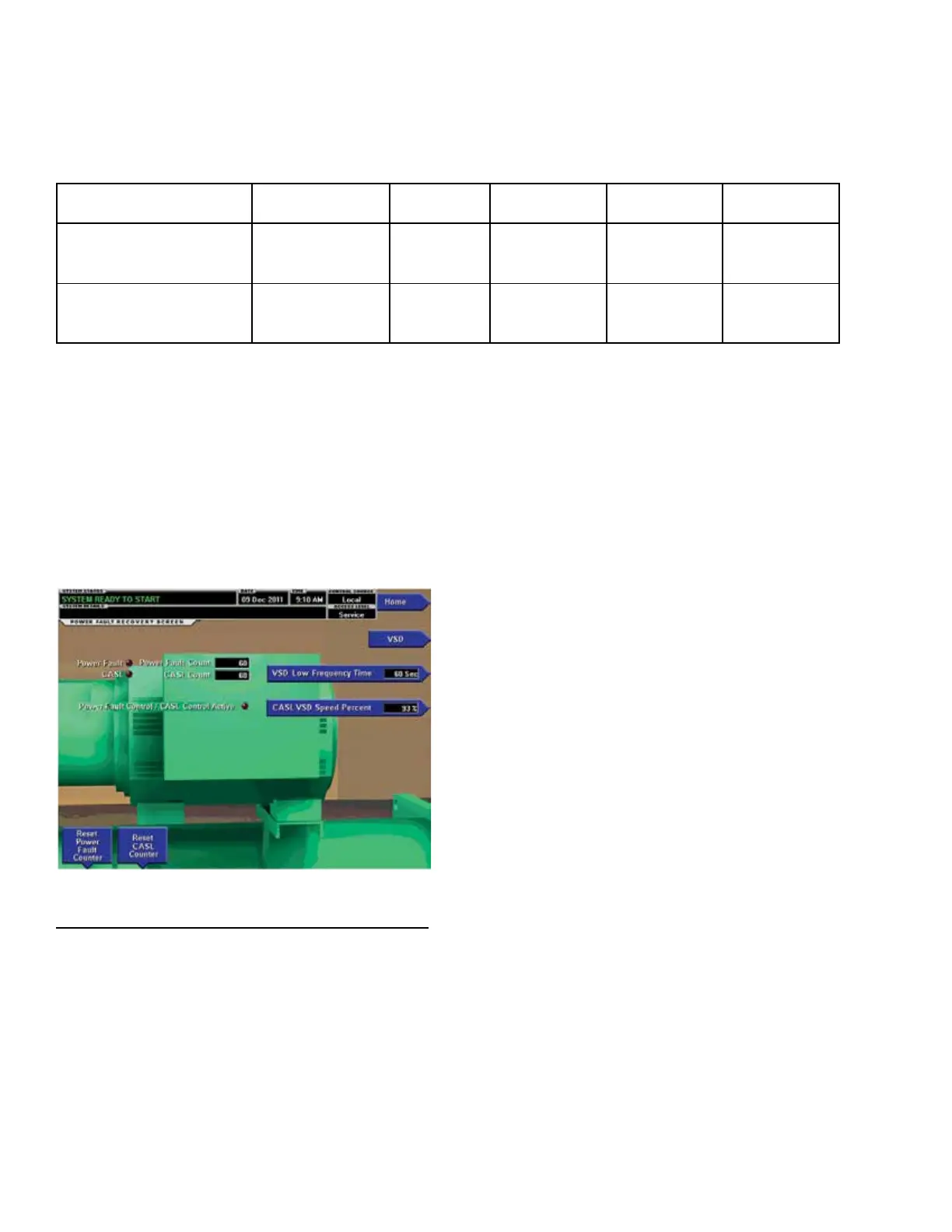 Page #382 background image