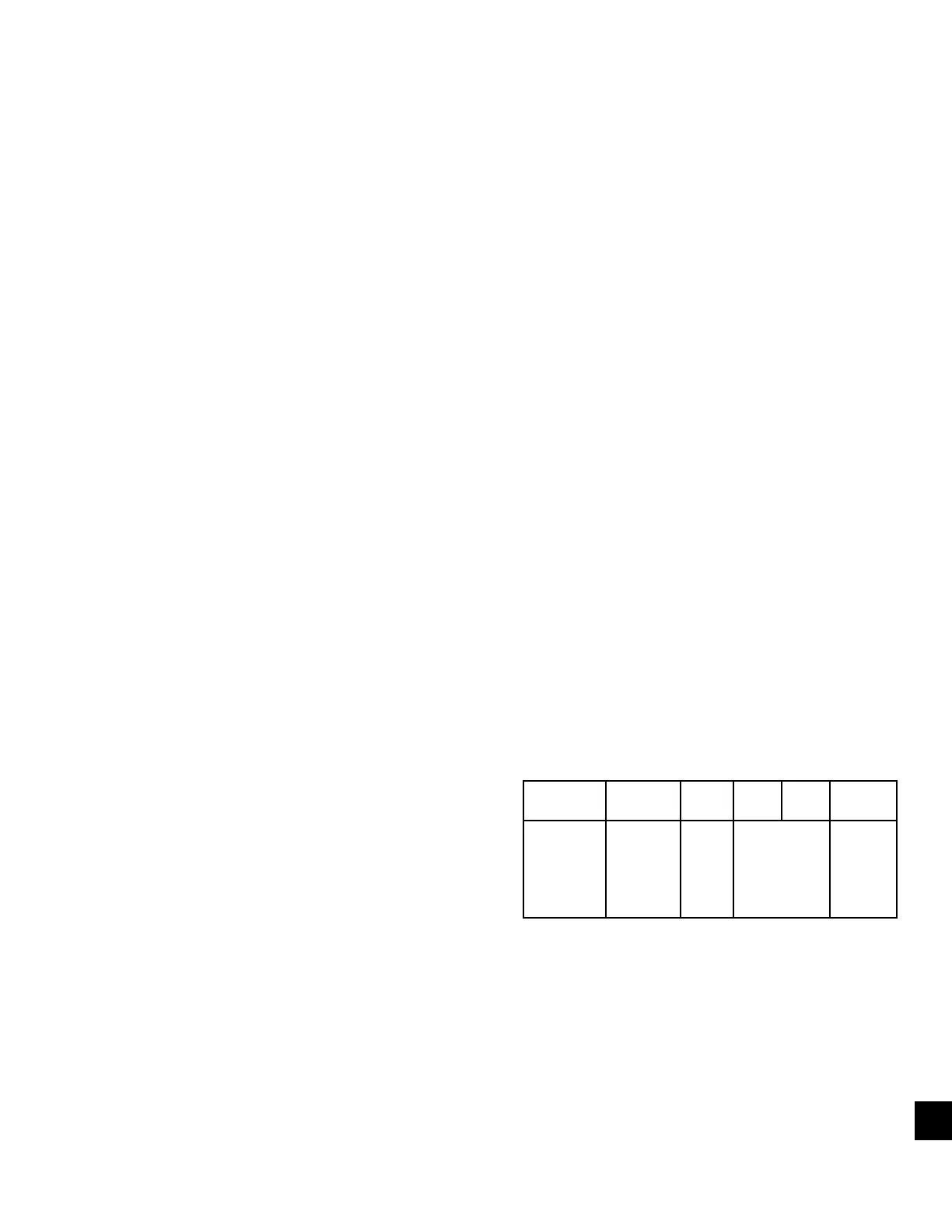 Page #385 background image