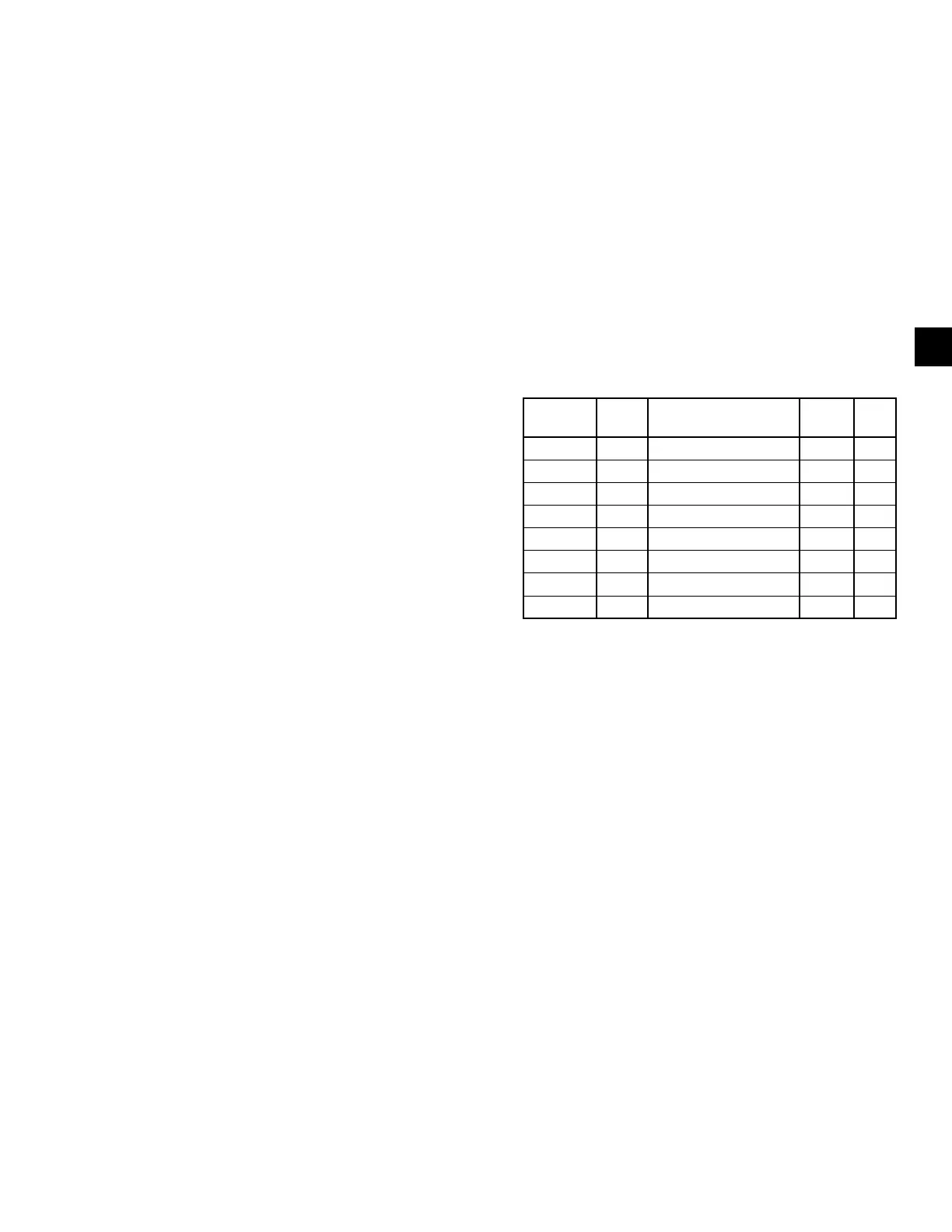 Page #73 background image