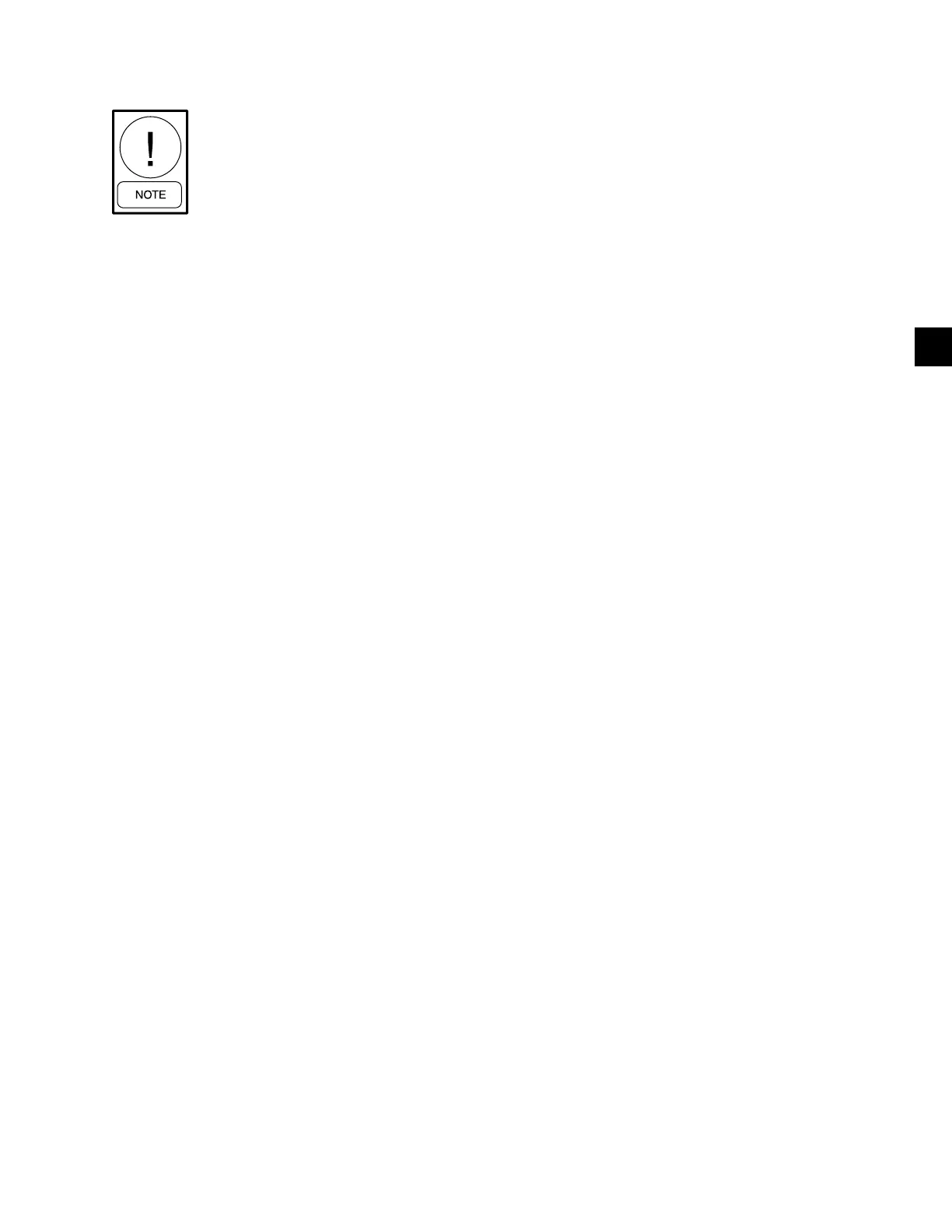 Page #77 background image