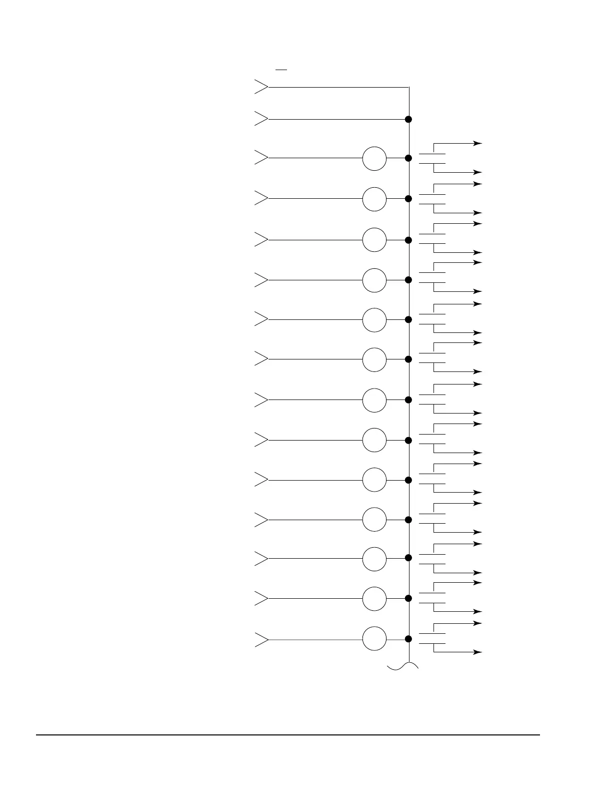 Page #104 background image