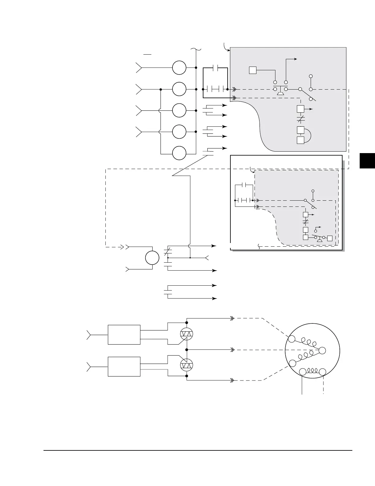 Page #105 background image
