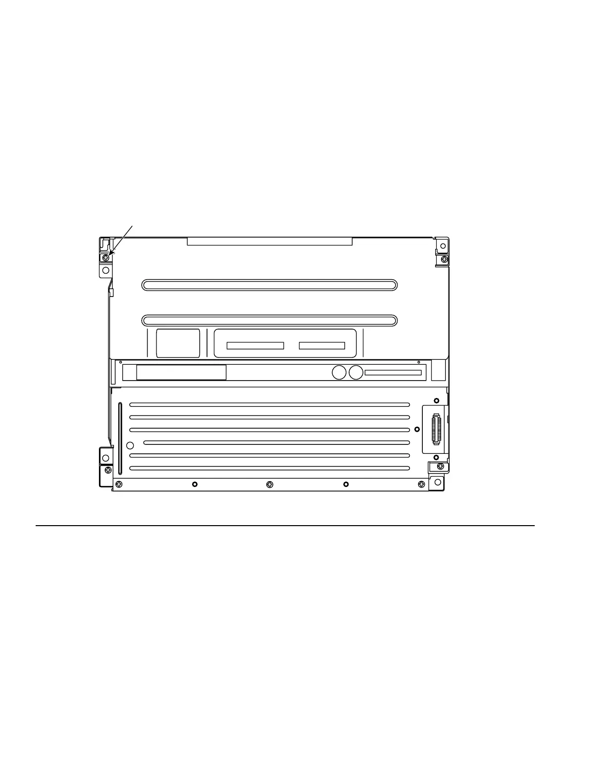 Page #114 background image