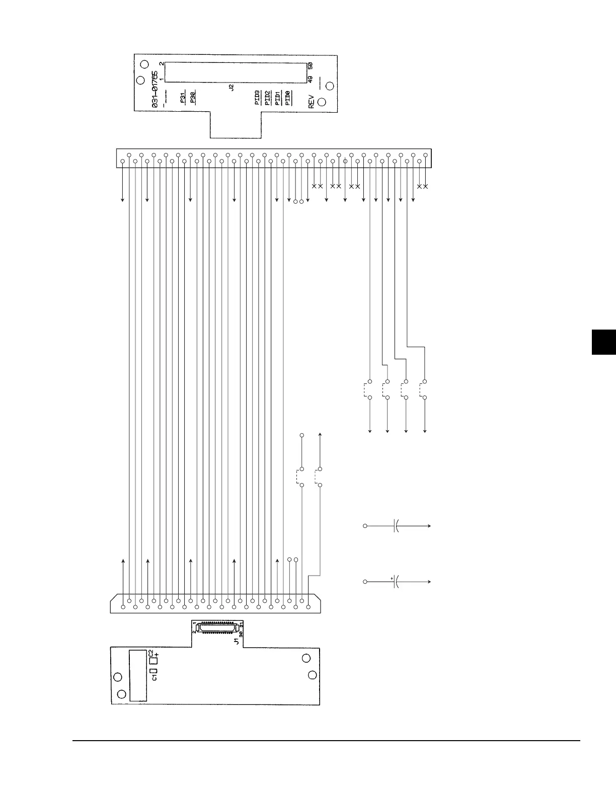 Page #117 background image