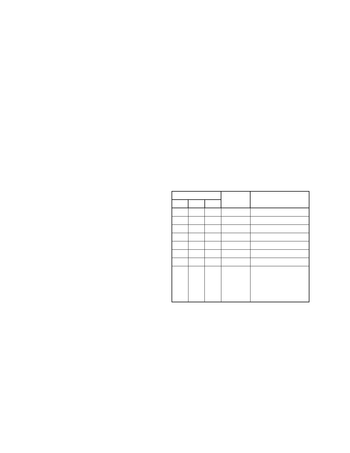 Page #130 background image