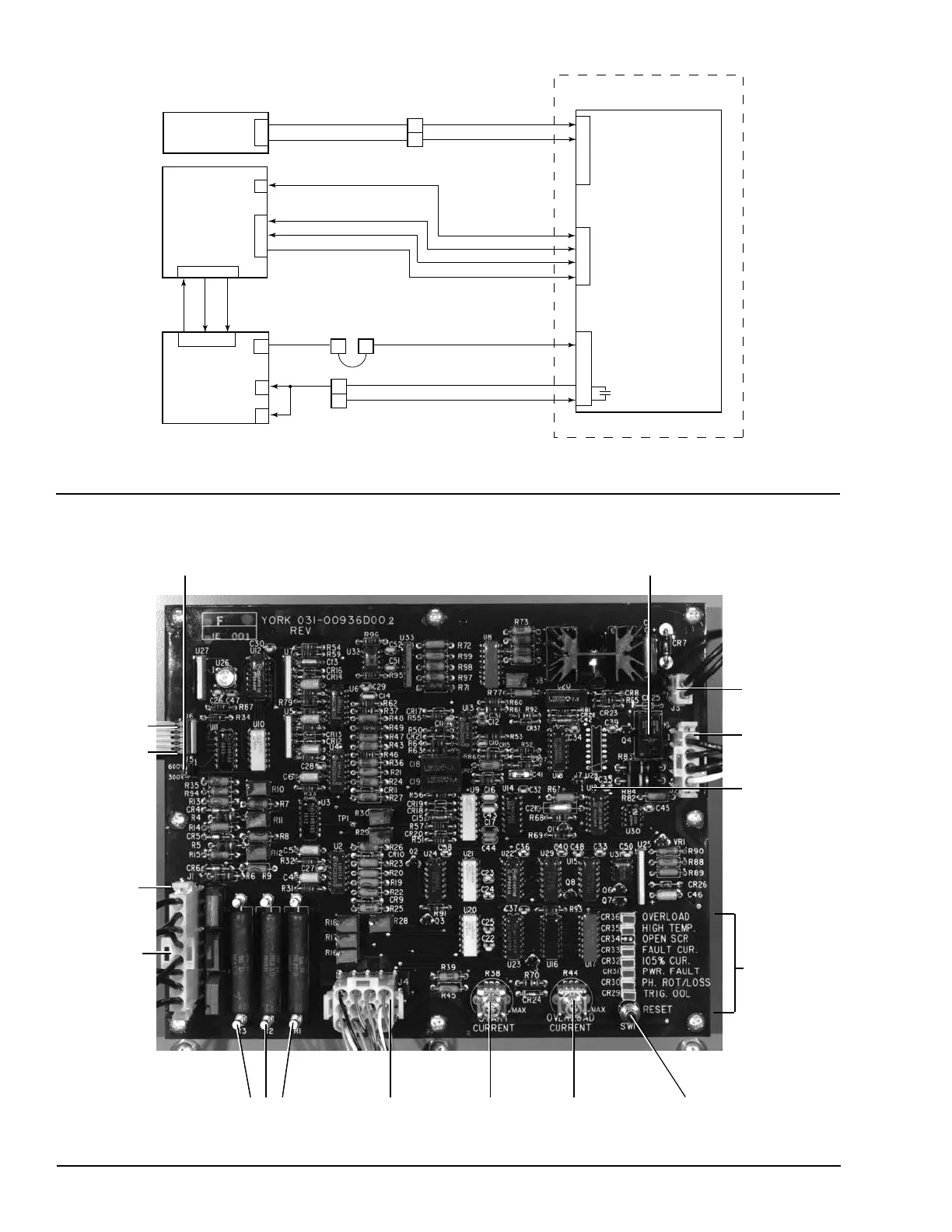 Page #138 background image