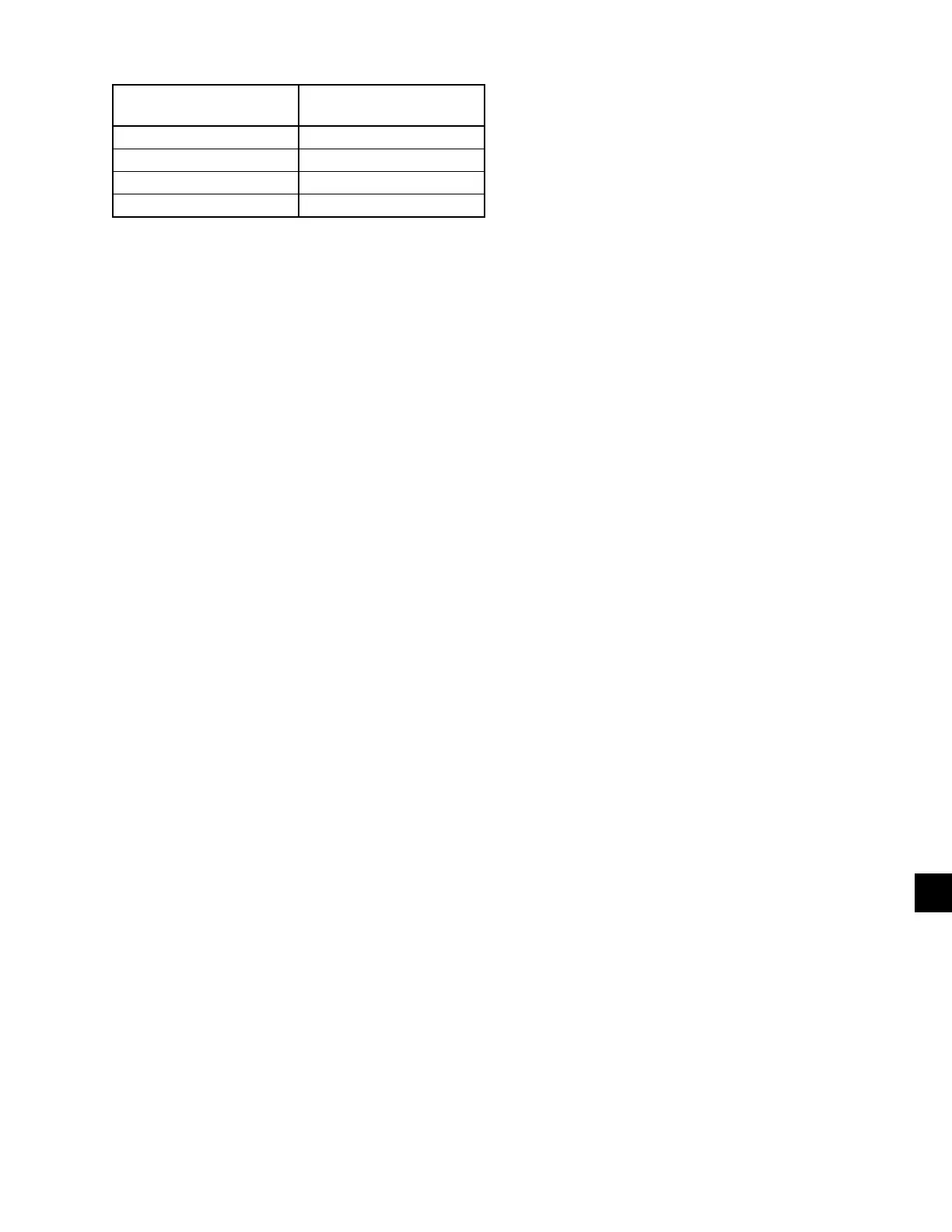 Page #151 background image