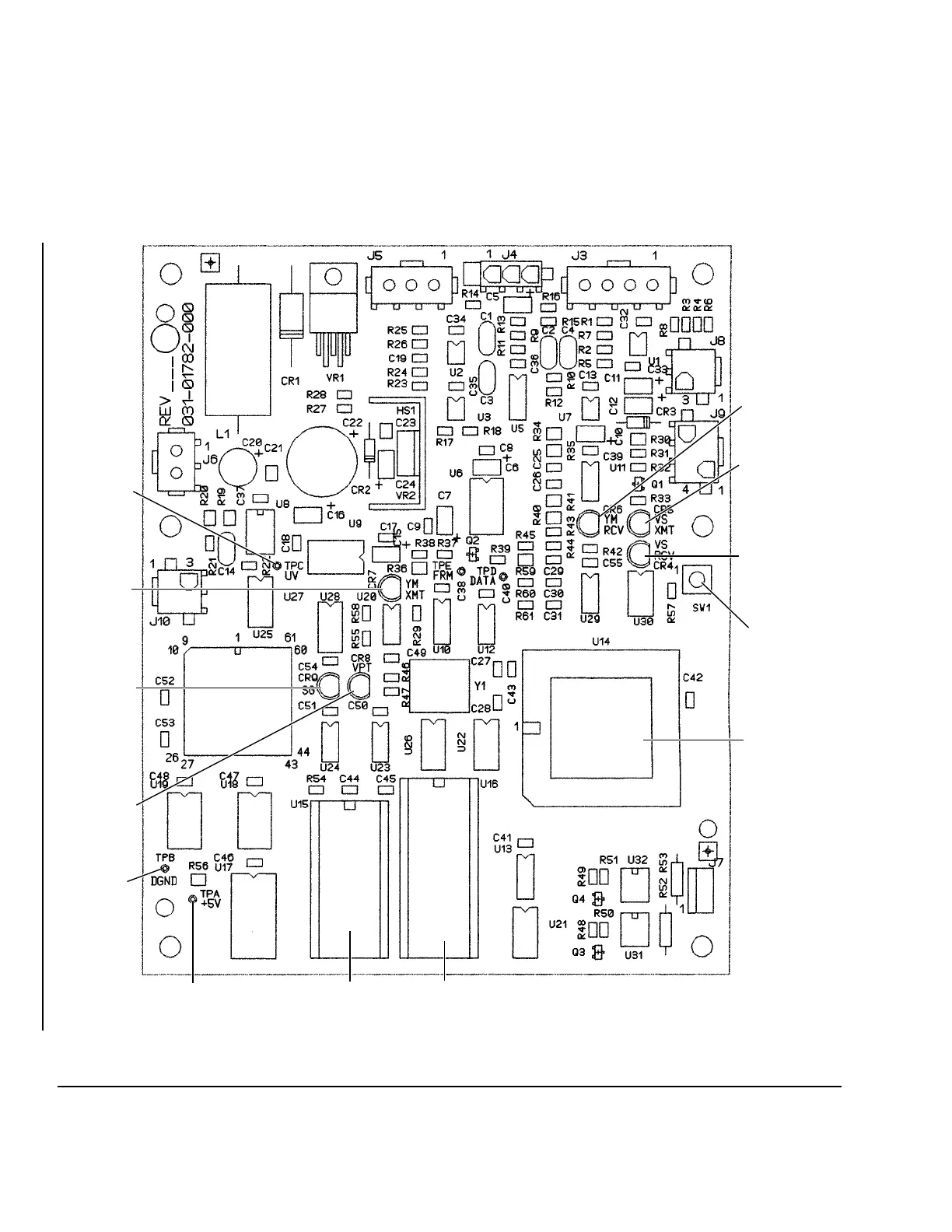 Page #152 background image