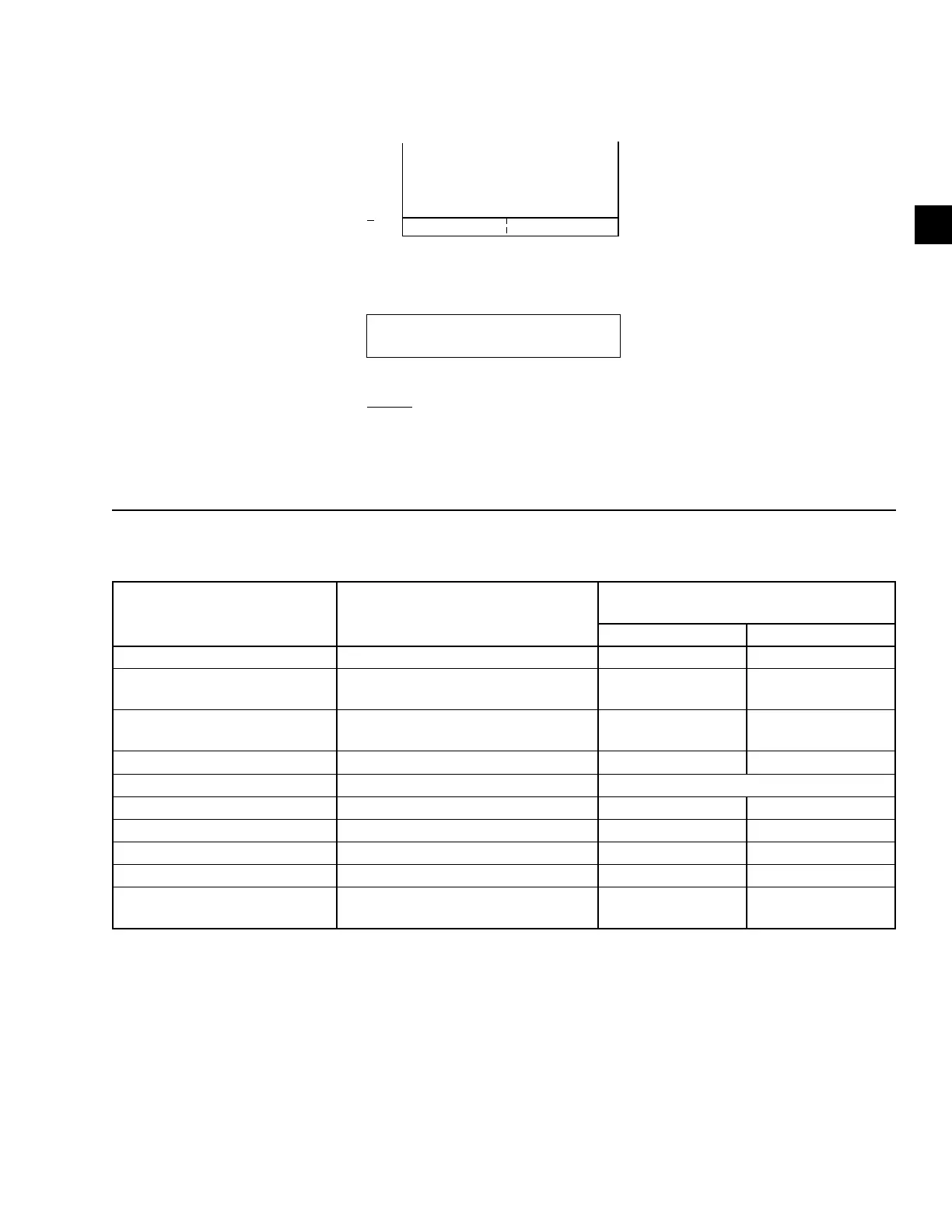 Page #179 background image