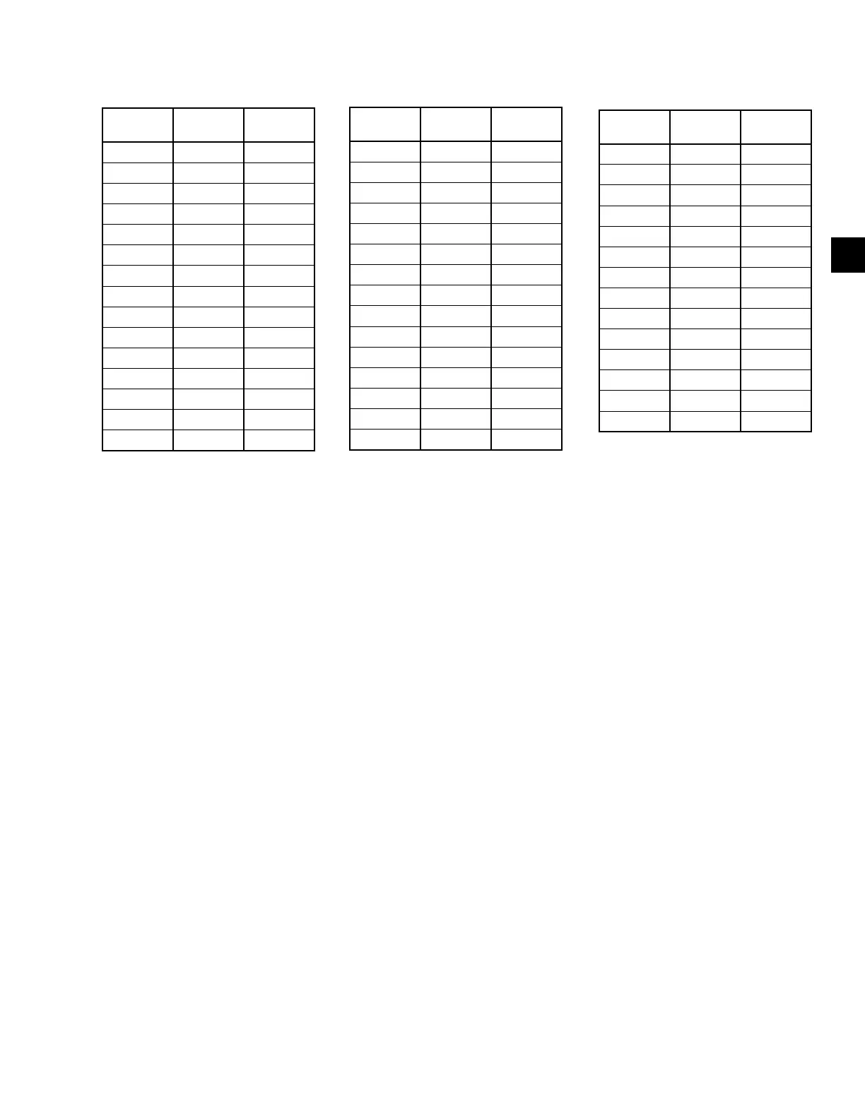 Page #191 background image