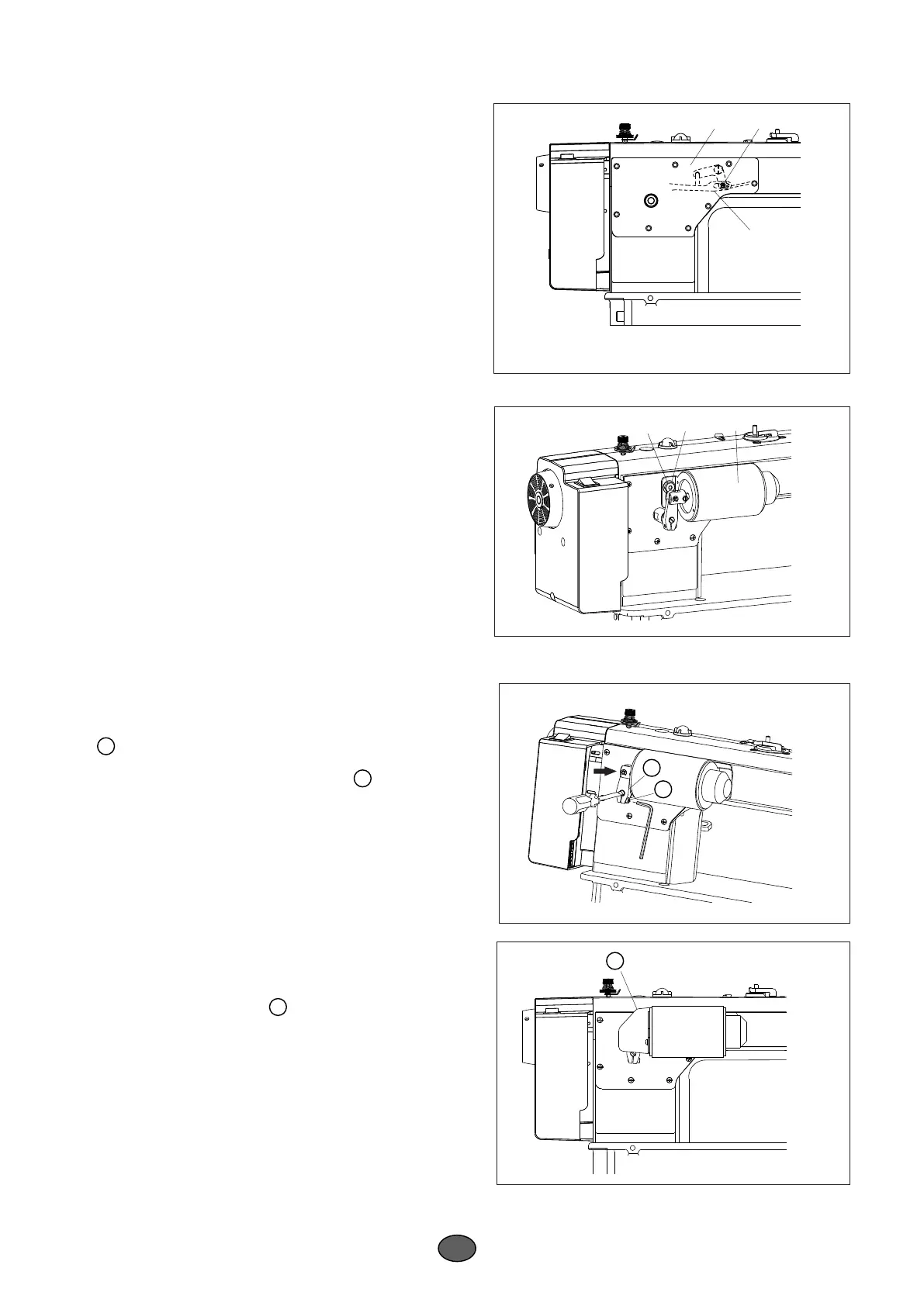 Page #17 background image