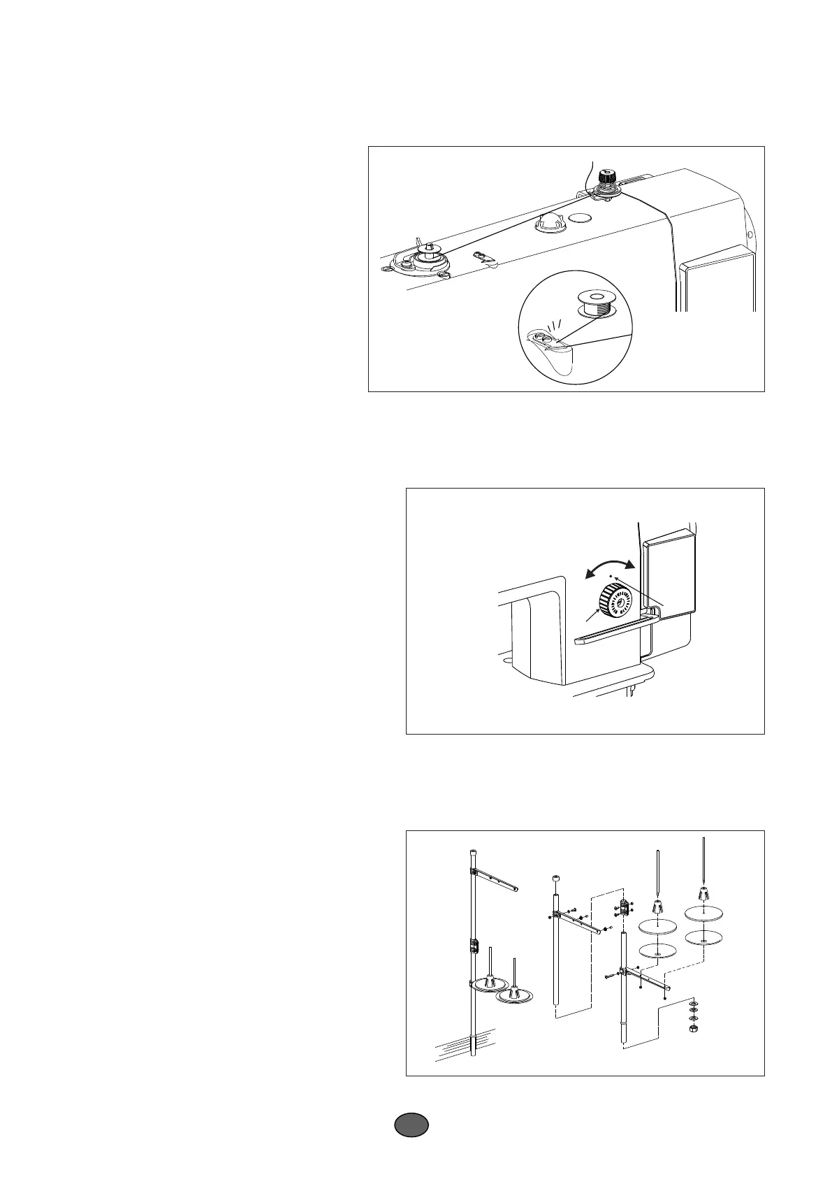 Page #26 background image