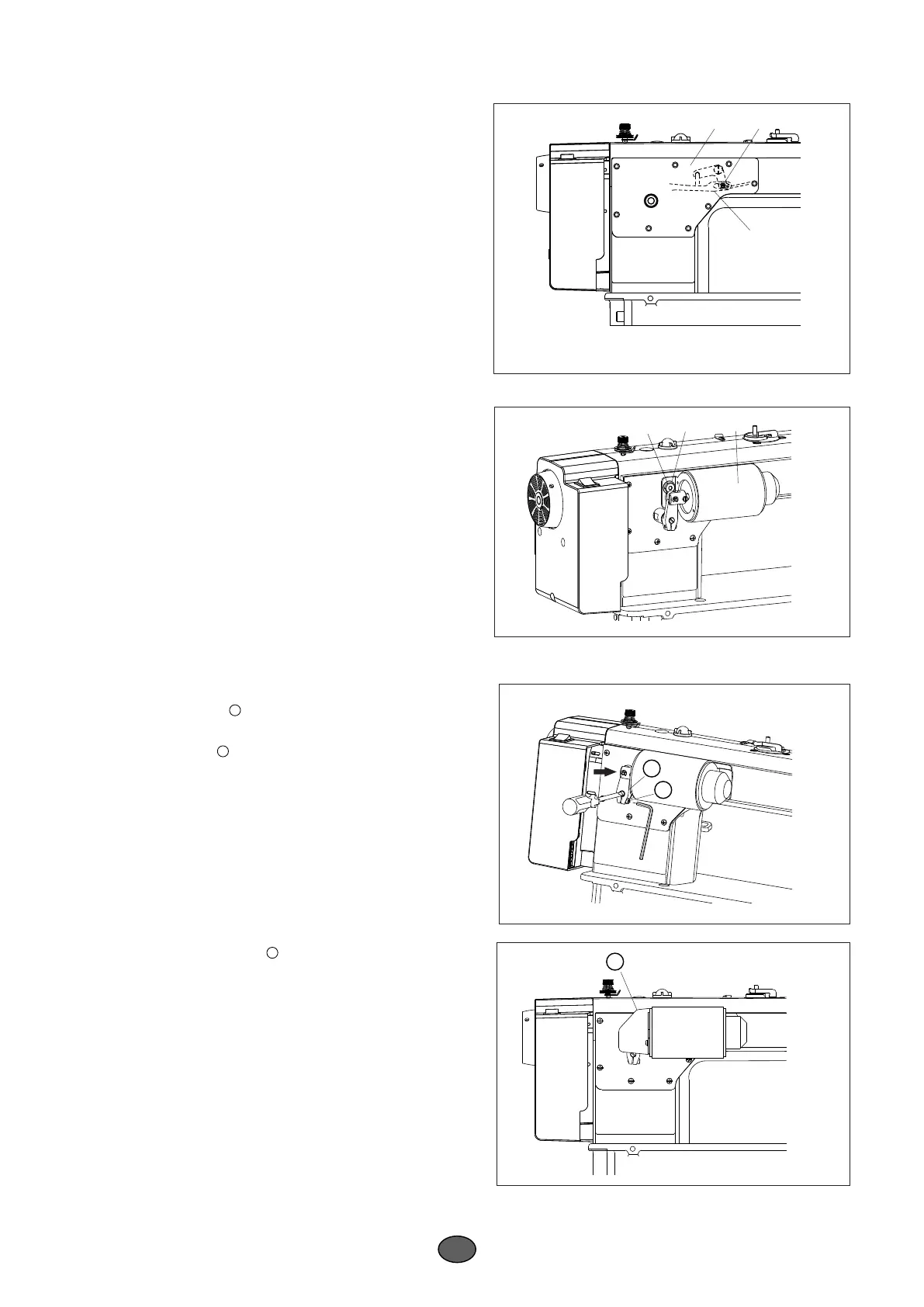 Page #35 background image