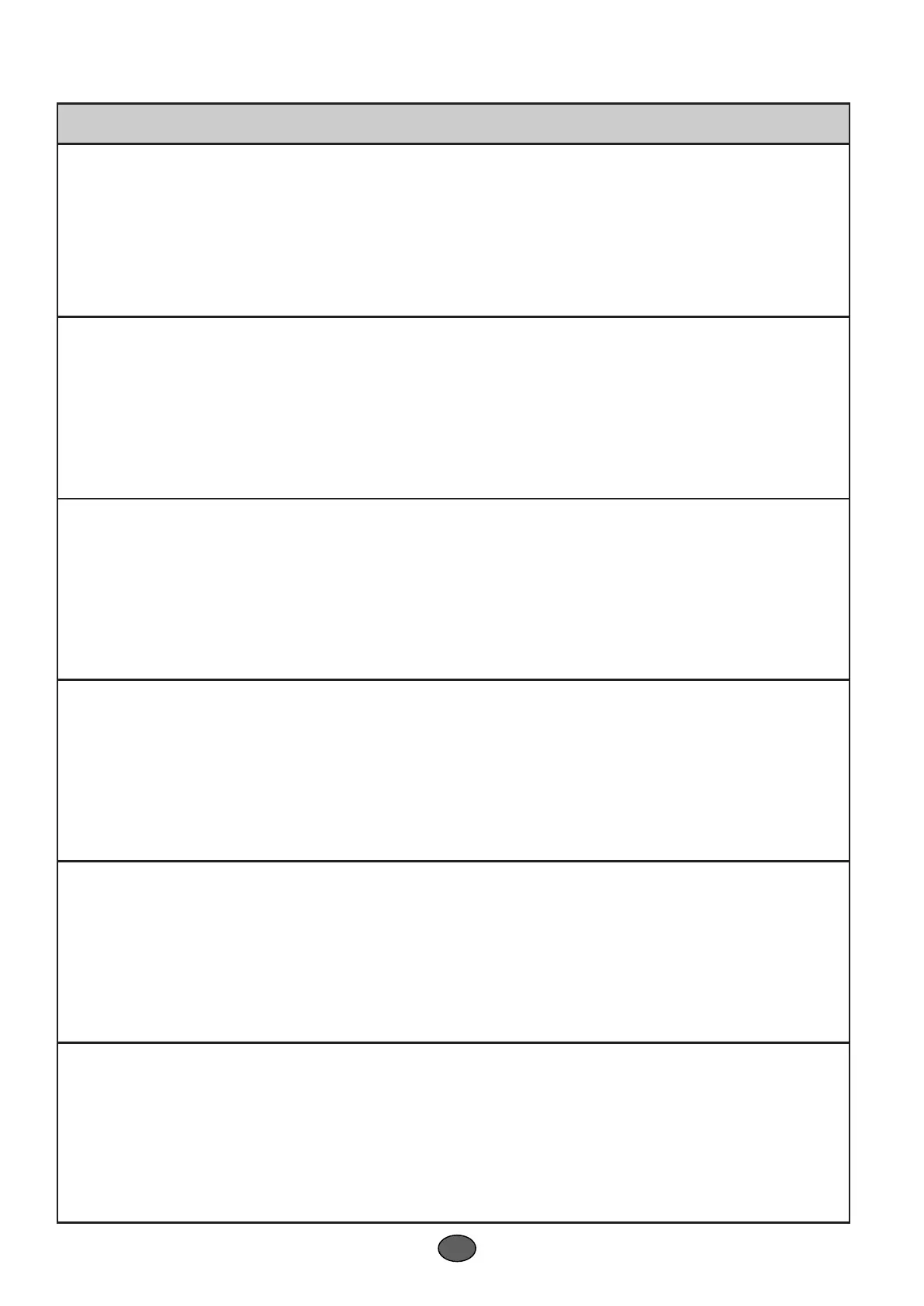 Page #36 background image