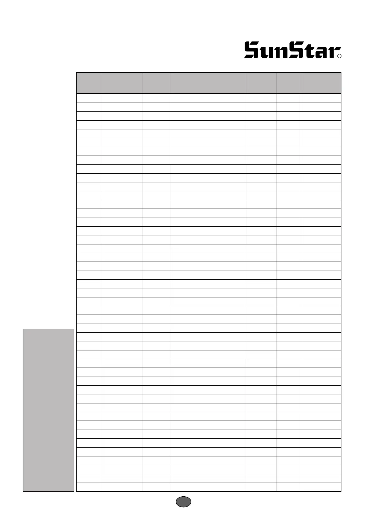 Page #39 background image