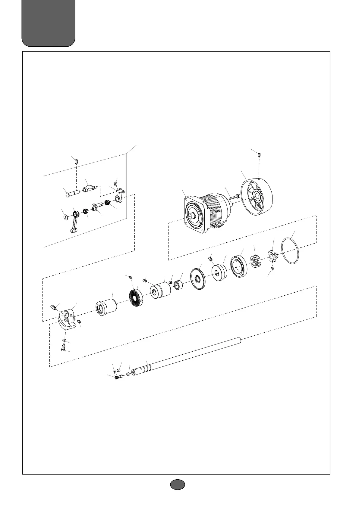 Page #40 background image