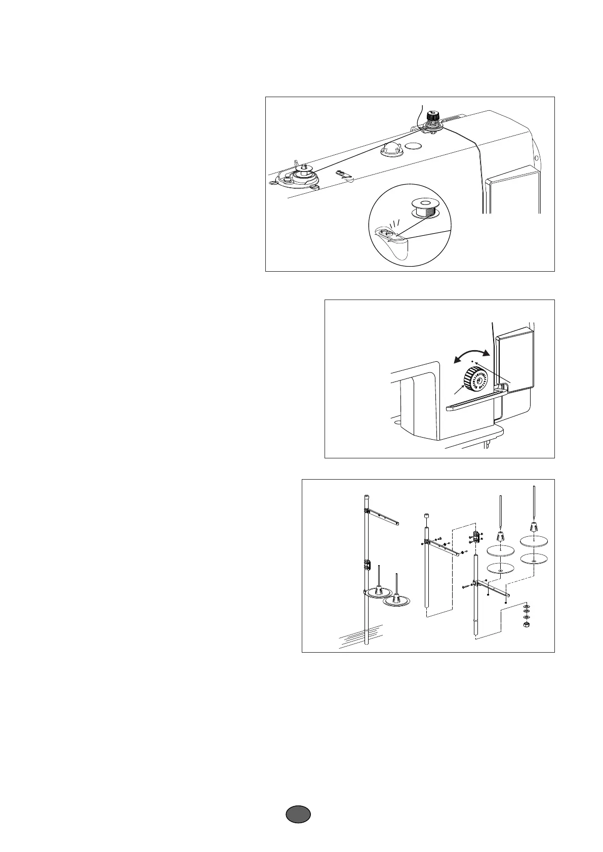 Page #9 background image