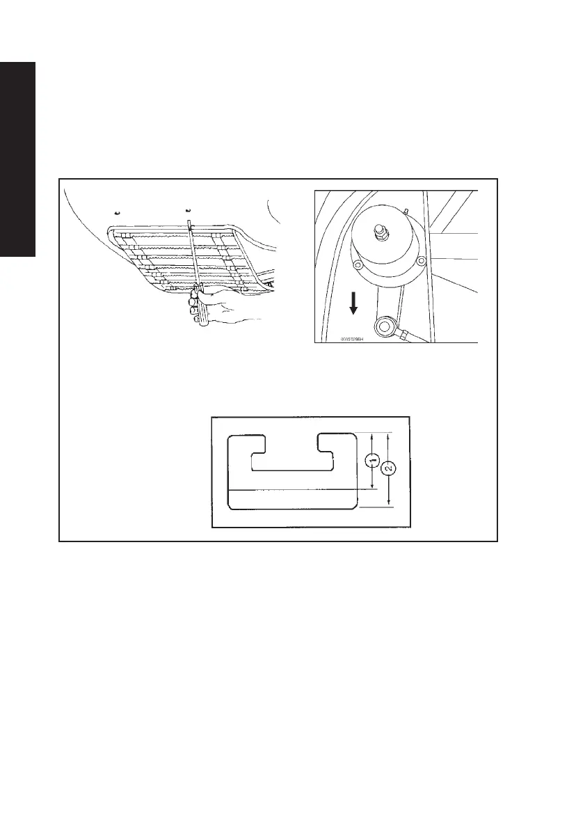 Page #28 background image