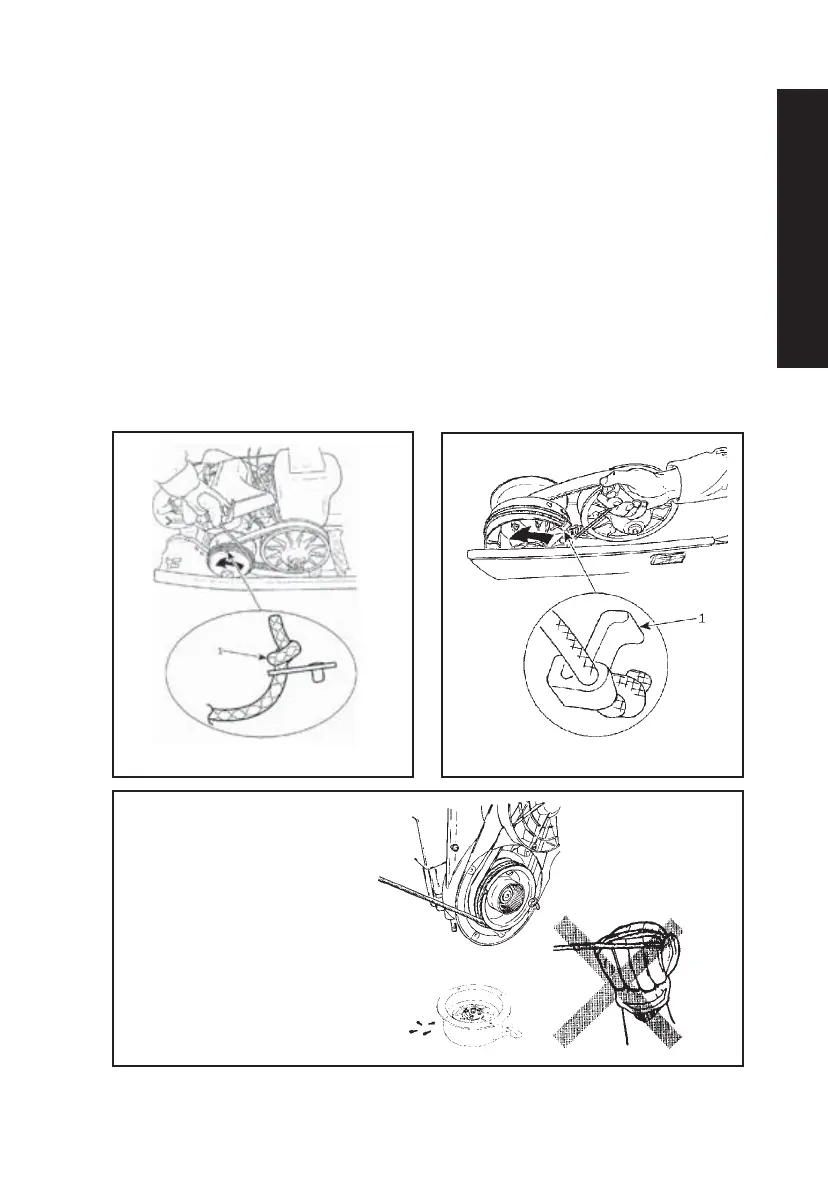 Page #29 background image