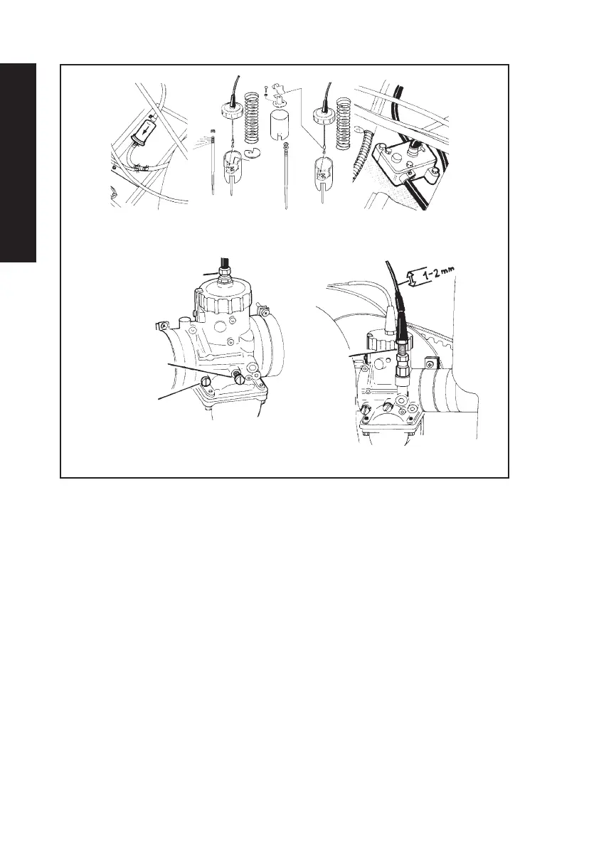 Page #32 background image