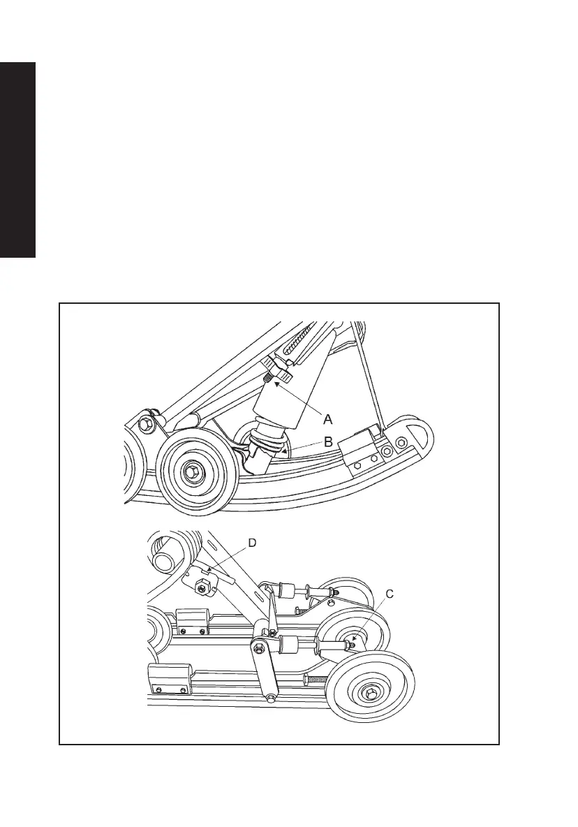 Page #52 background image