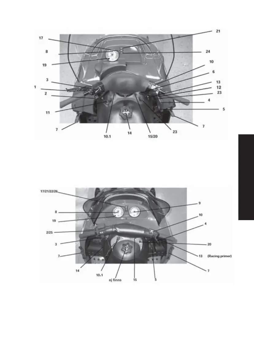 Page #71 background image