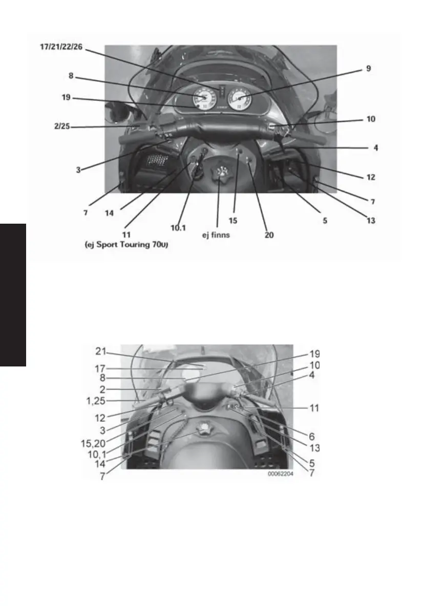 Page #72 background image