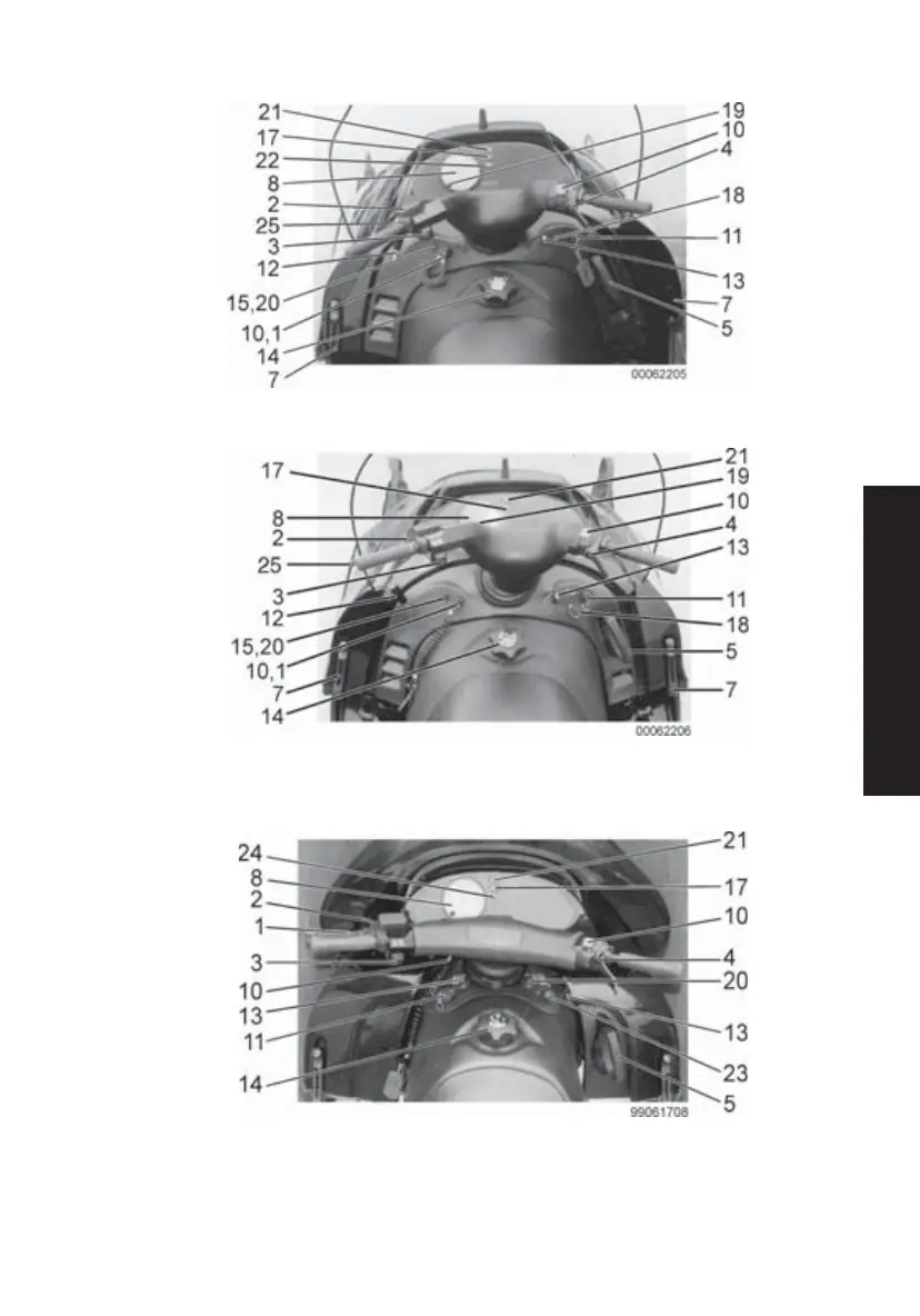 Page #73 background image