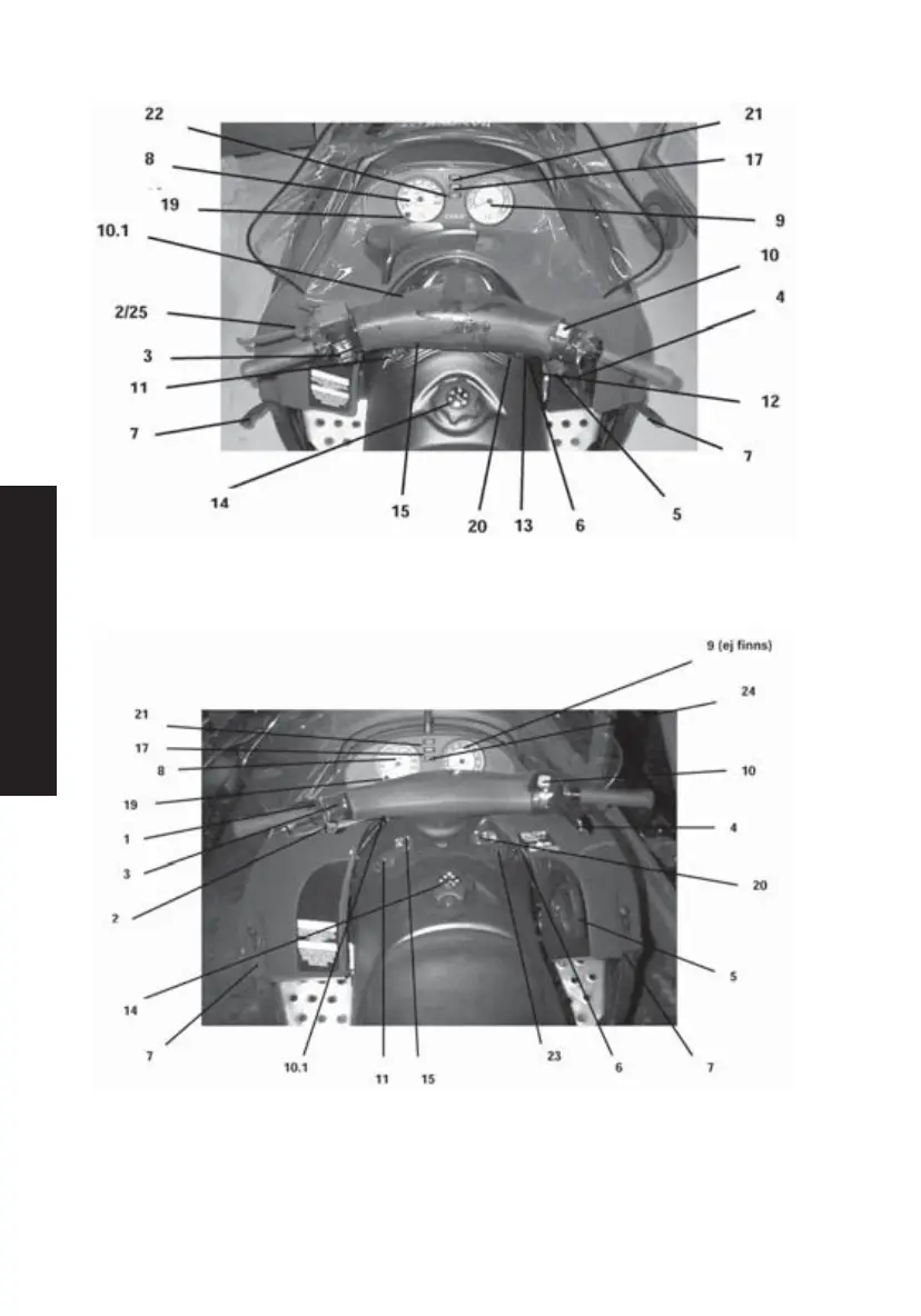 Page #74 background image