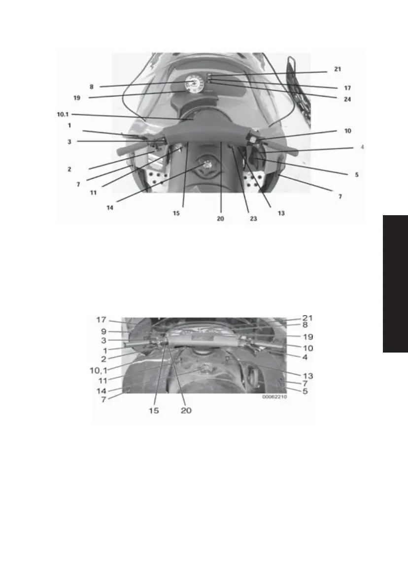 Page #75 background image