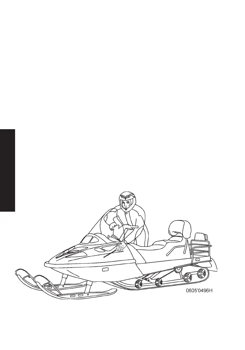 Page #76 background image