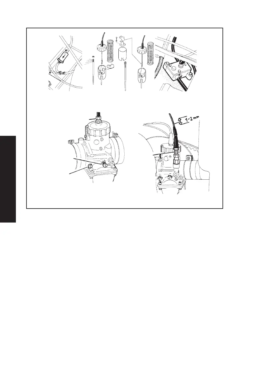 Page #88 background image