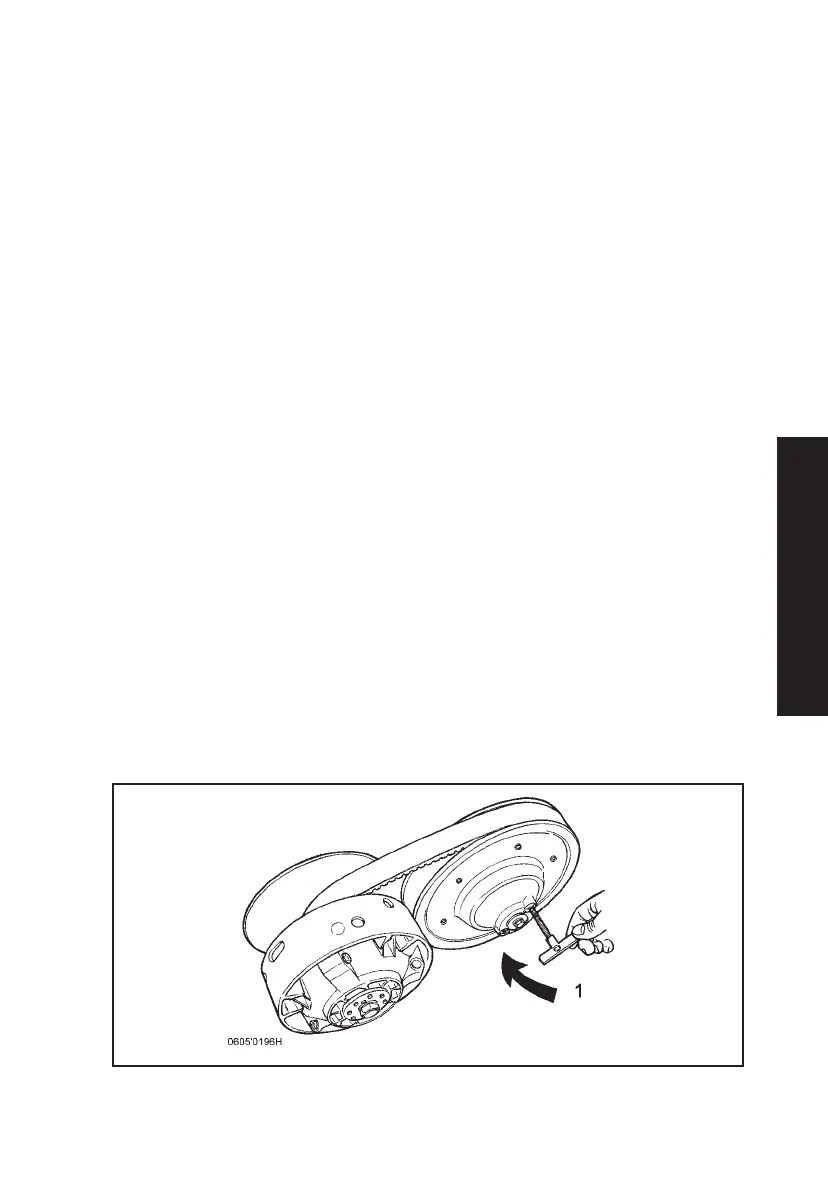 Page #93 background image