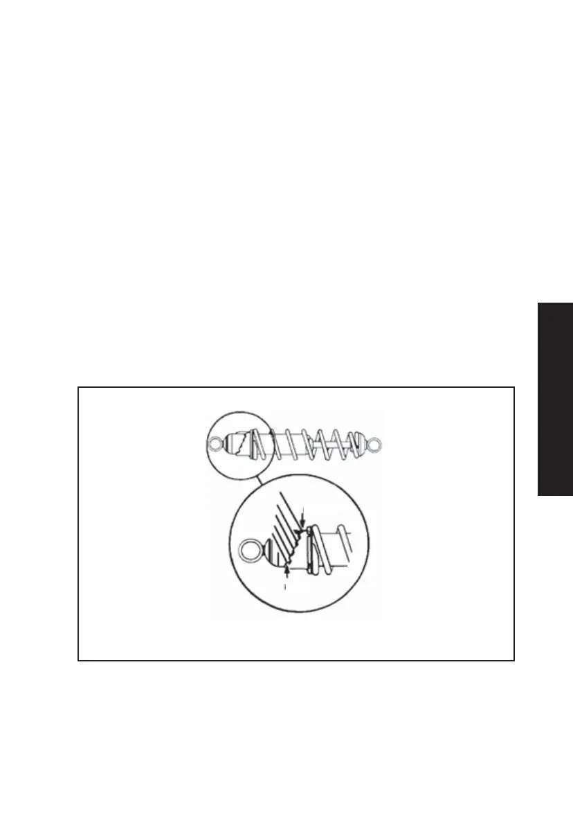 Page #103 background image