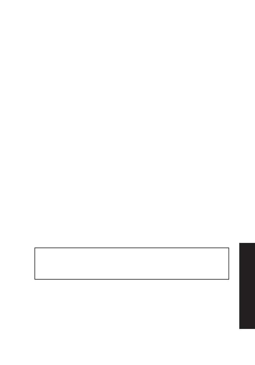 Page #139 background image