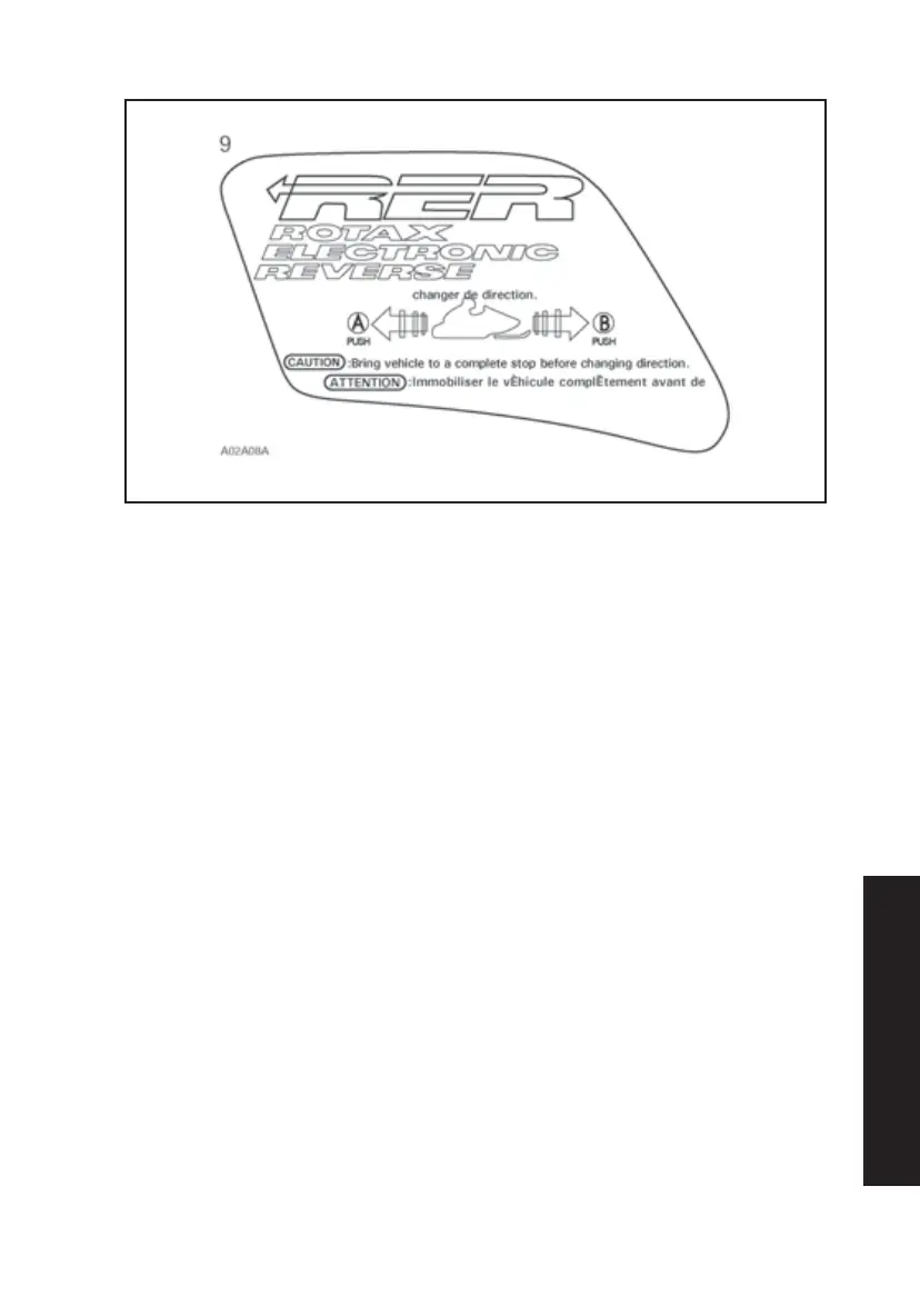 Page #141 background image